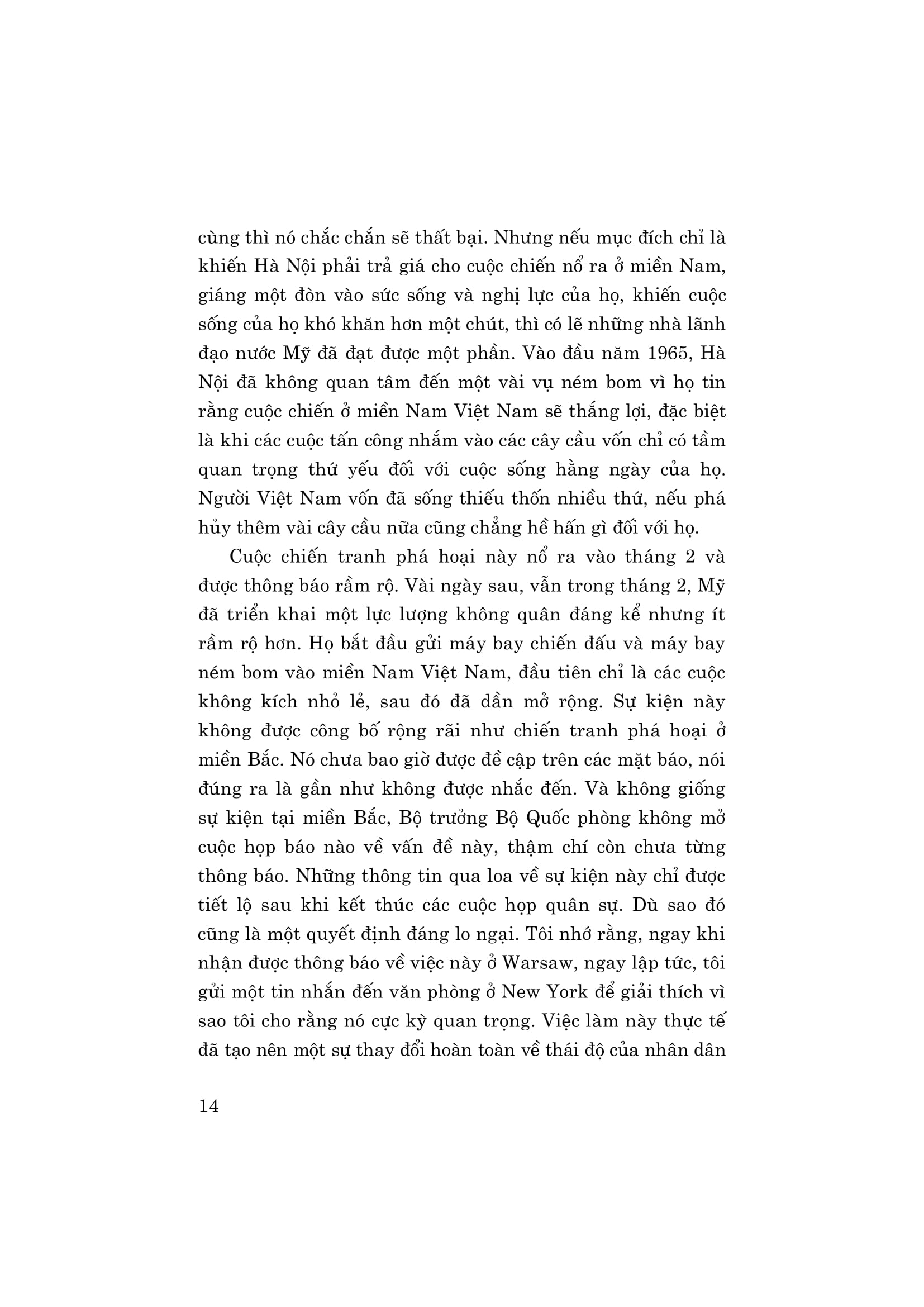 Qua Trinh Phat Trien Va Sup Do Cua Che Do Ngo Dinh Diem - Ngap Giua Vung Lay