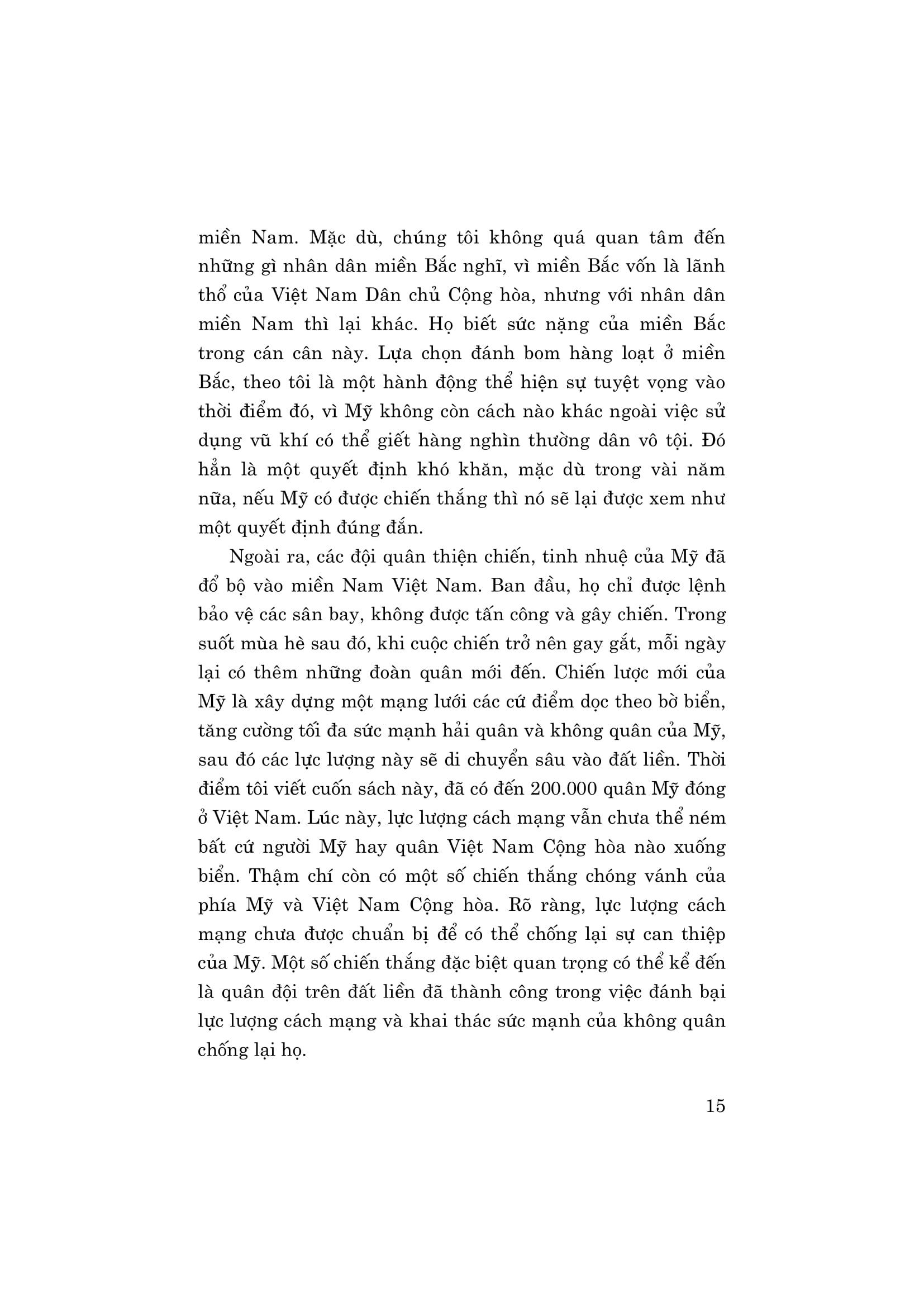 Qua Trinh Phat Trien Va Sup Do Cua Che Do Ngo Dinh Diem - Ngap Giua Vung Lay