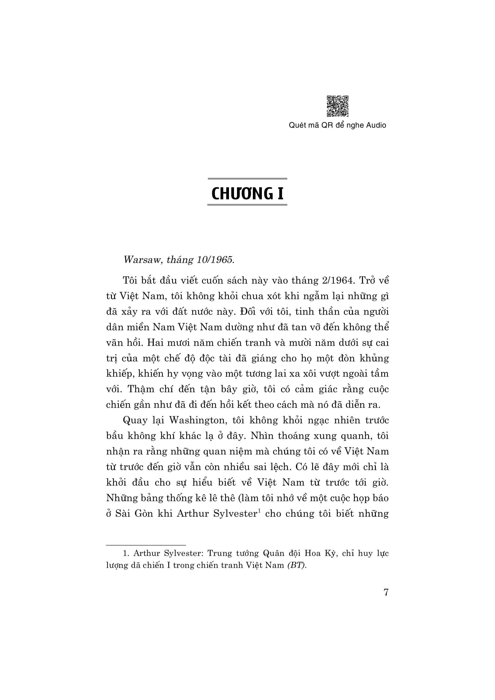 Qua Trinh Phat Trien Va Sup Do Cua Che Do Ngo Dinh Diem - Ngap Giua Vung Lay