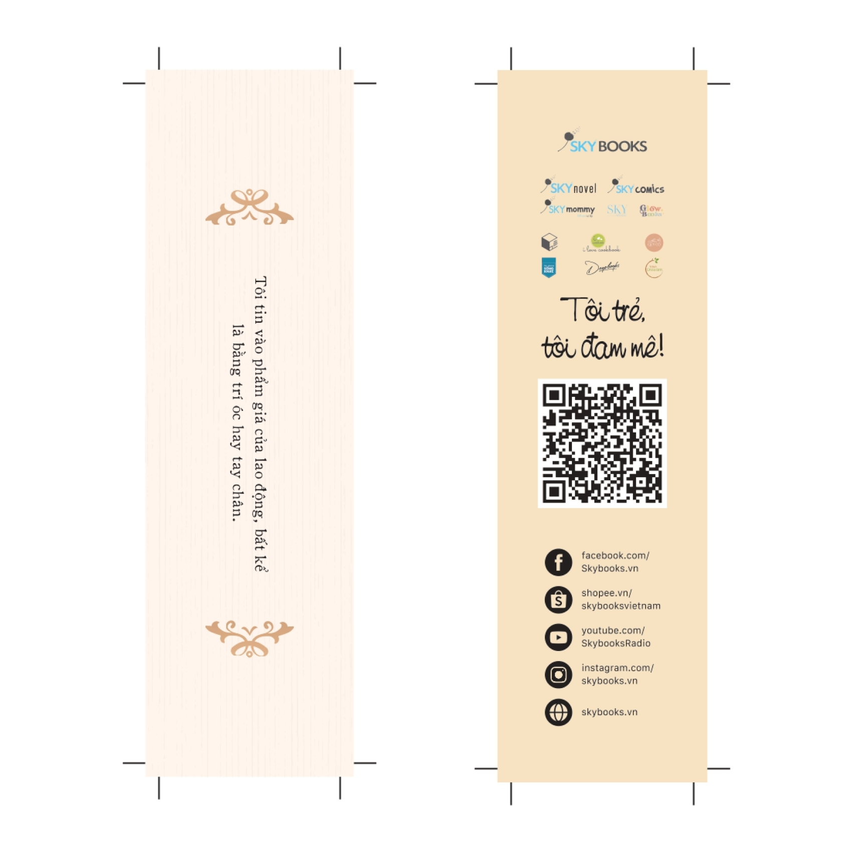 quân át chủ bài của rockefeller - những lời khuyên giúp bạn xây dựng sự thịnh vượng