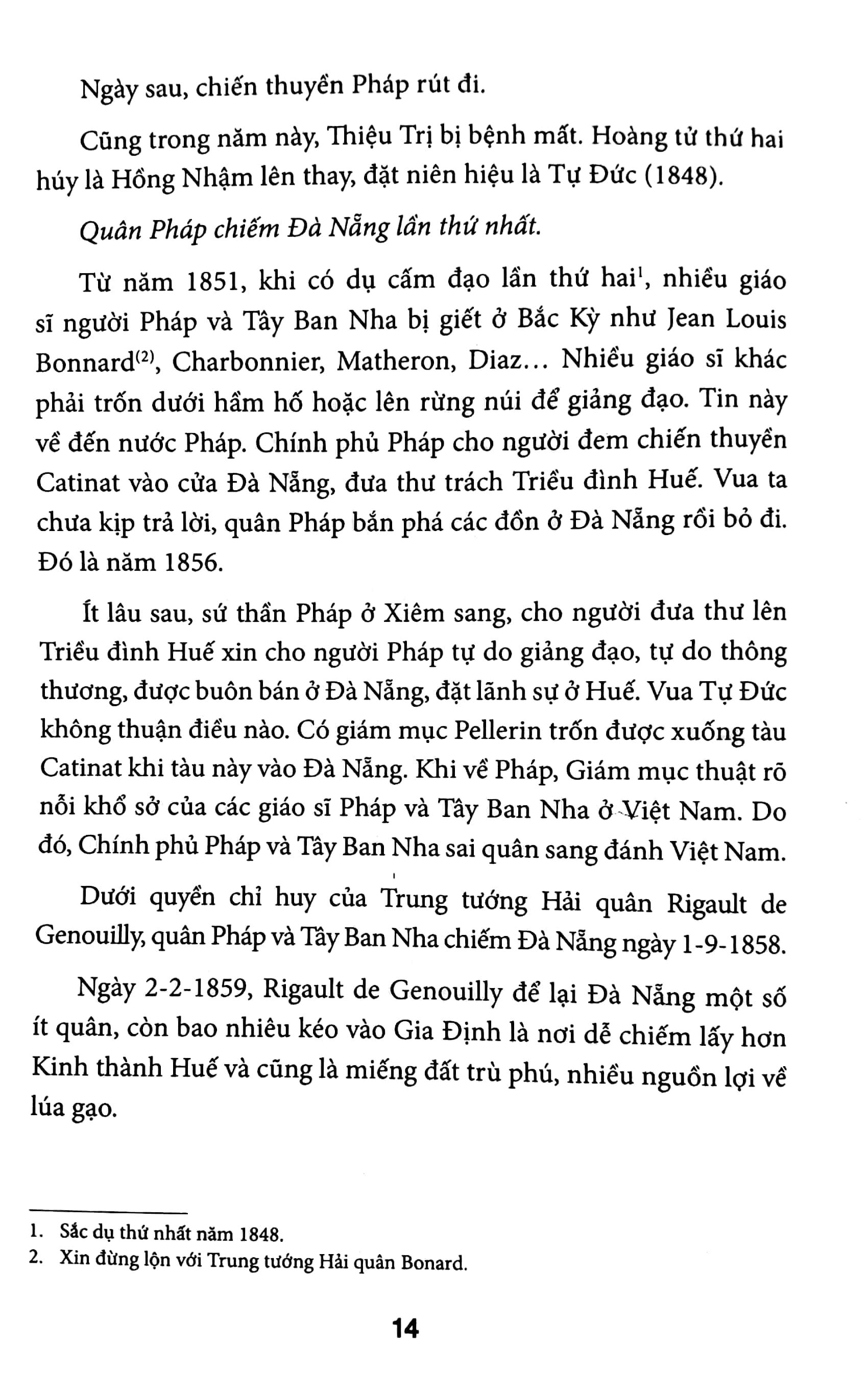 quân dân nam kỳ kháng pháp trên mặt trận quân sự và văn chương (1859-1885) - tái bản