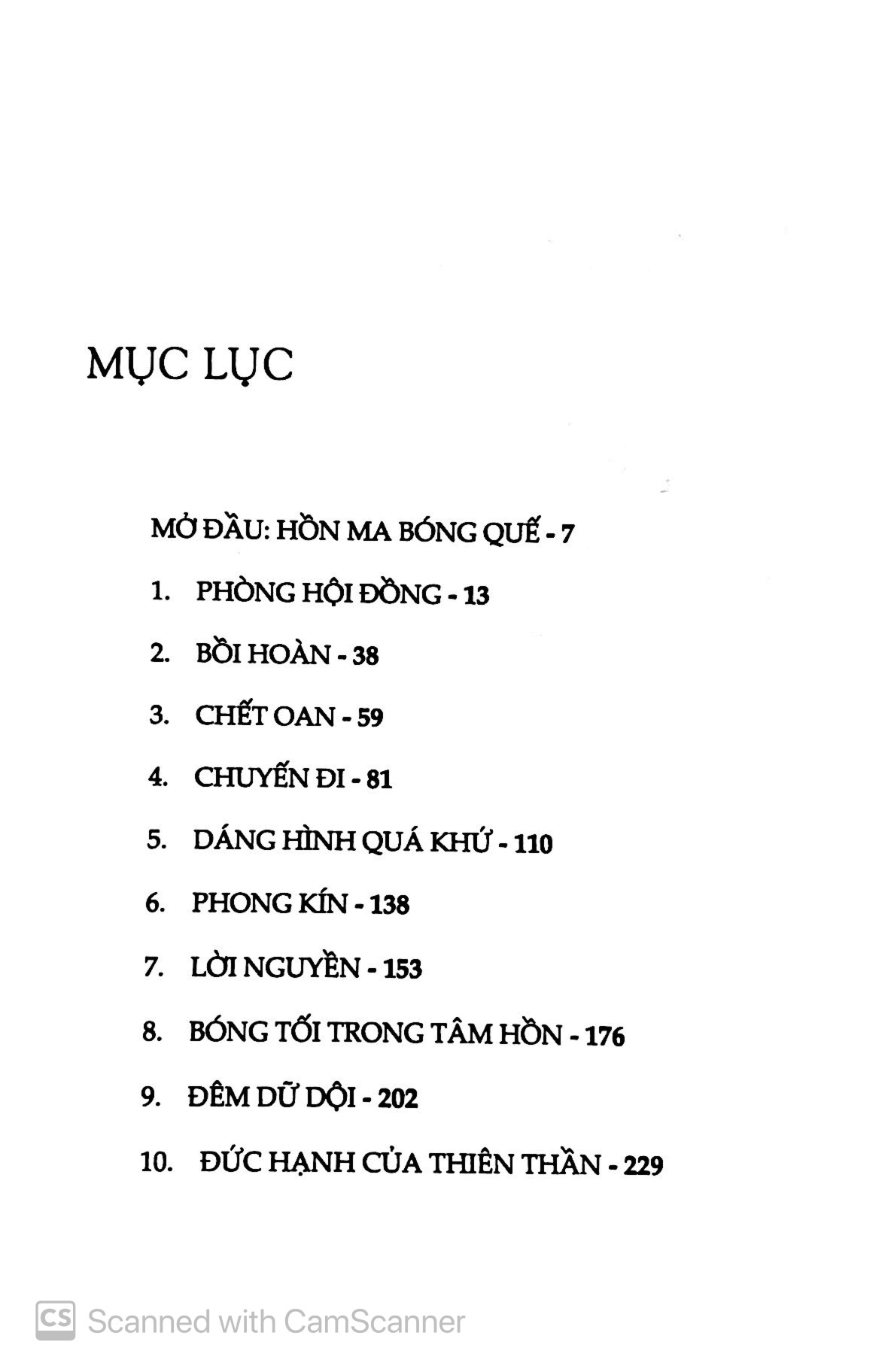quân đoàn hủy diệt - phần 2 - hoàng tử kim khí (clockwork prince)