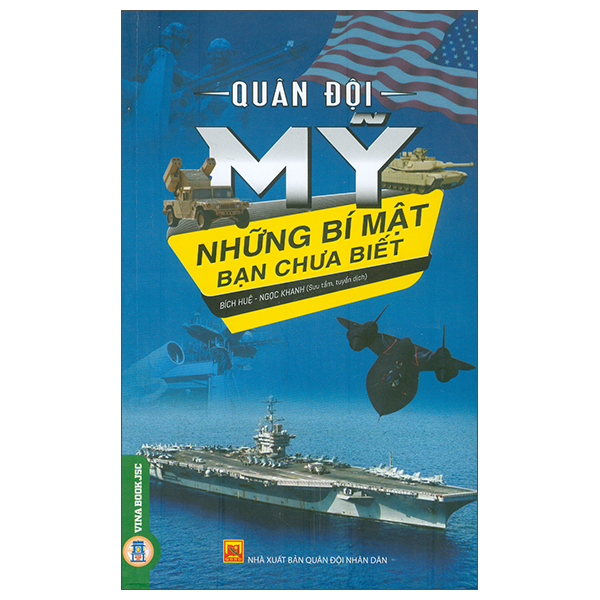 Quân Đội Nga - Những Bí Mật Bạn Chưa Biết