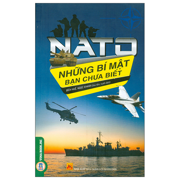 Quân Đội Nhật - Những Bí Mật Bạn Chưa Biết
