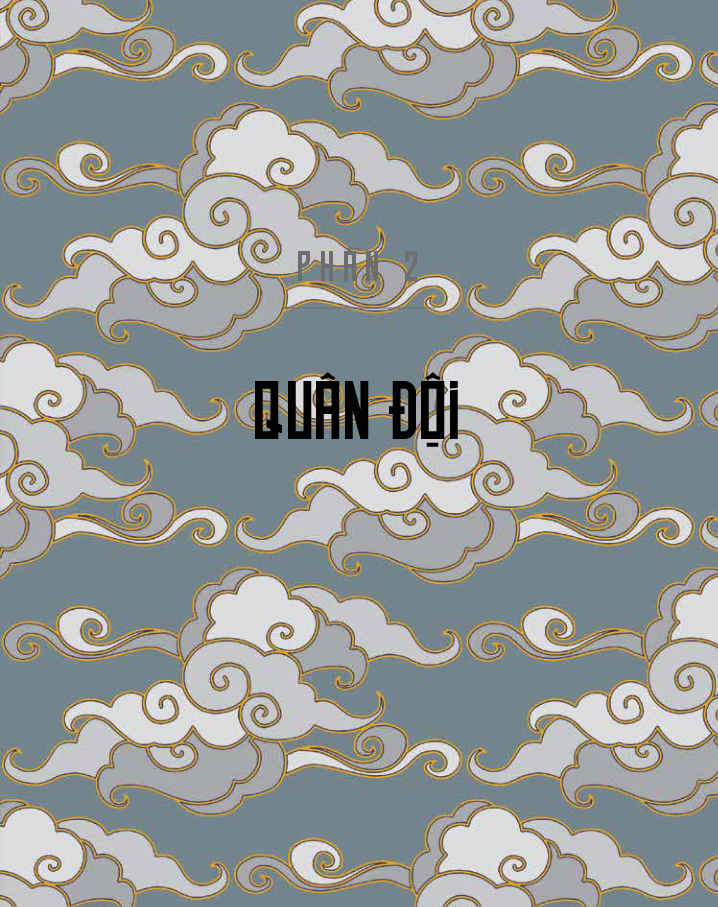 quân đội tây sơn - lịch sử bằng hình ảnh - bìa cứng