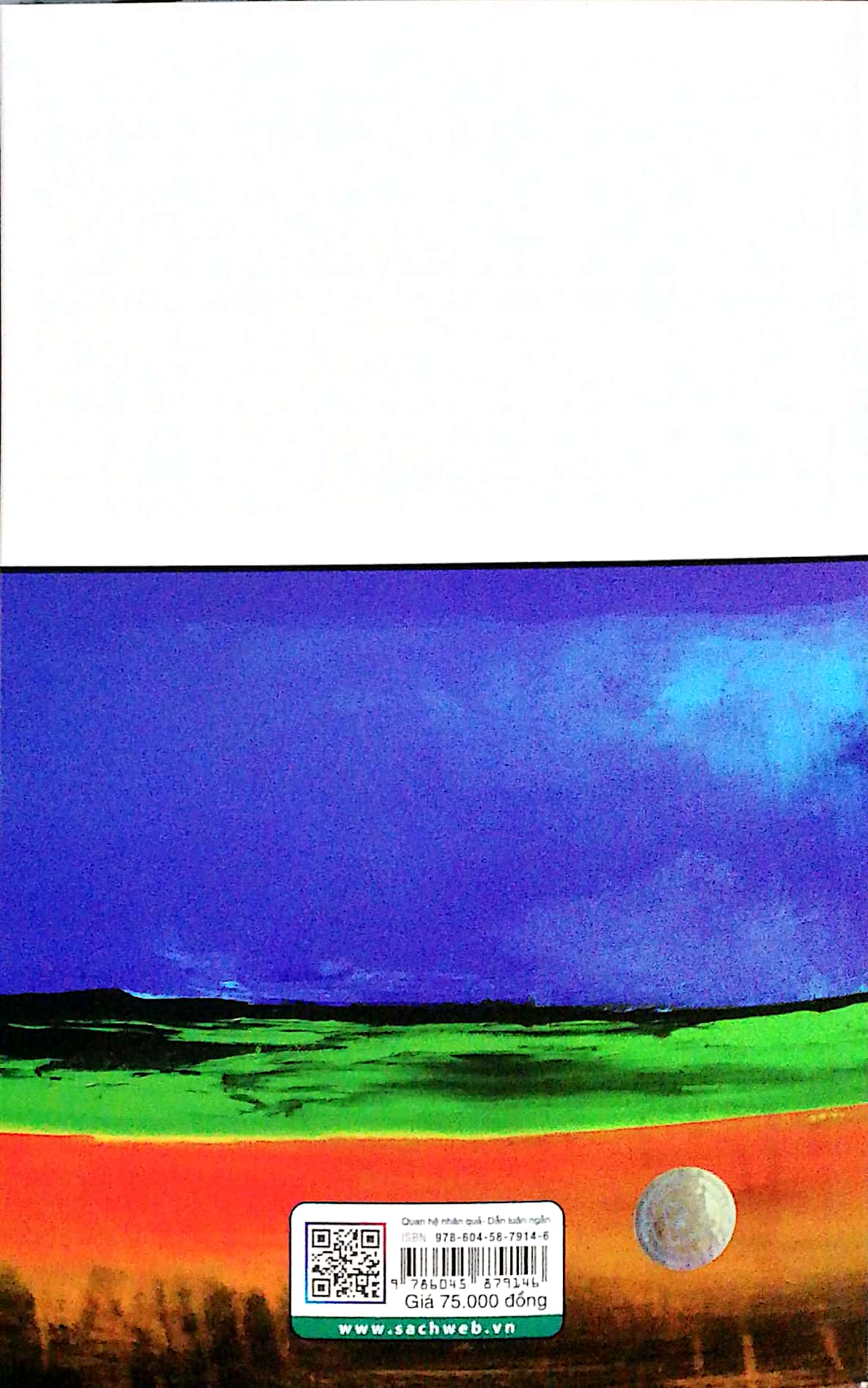 quan hệ nhân quả - dẫn luận ngắn