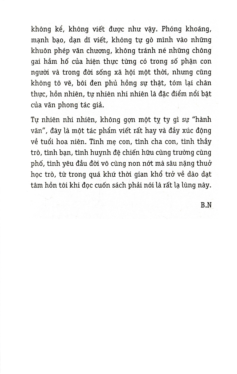 quân khu nam đồng (bìa cứng)