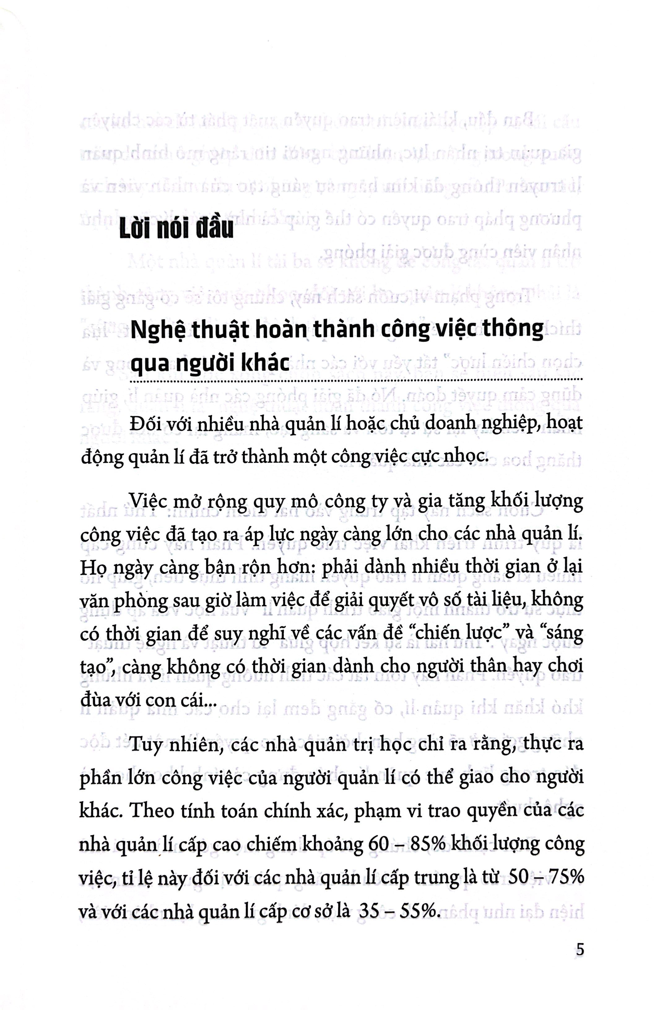 Quan Li Gioi Phai Biet Trao Quyen