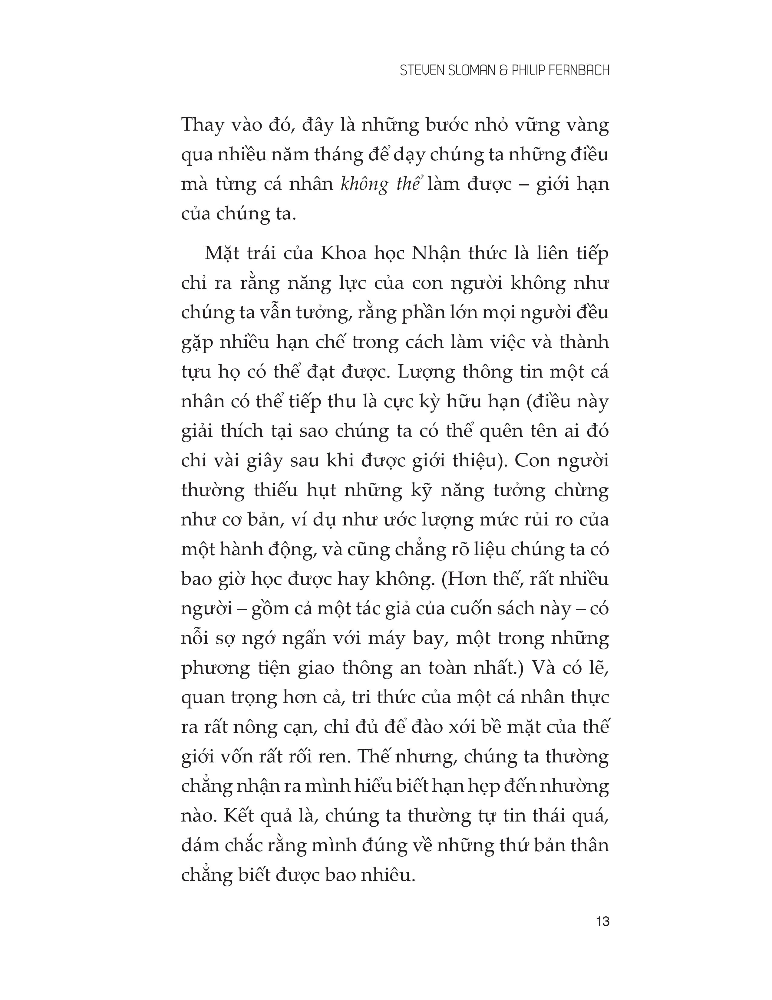 quản lý cảm xúc làm chủ lý trí