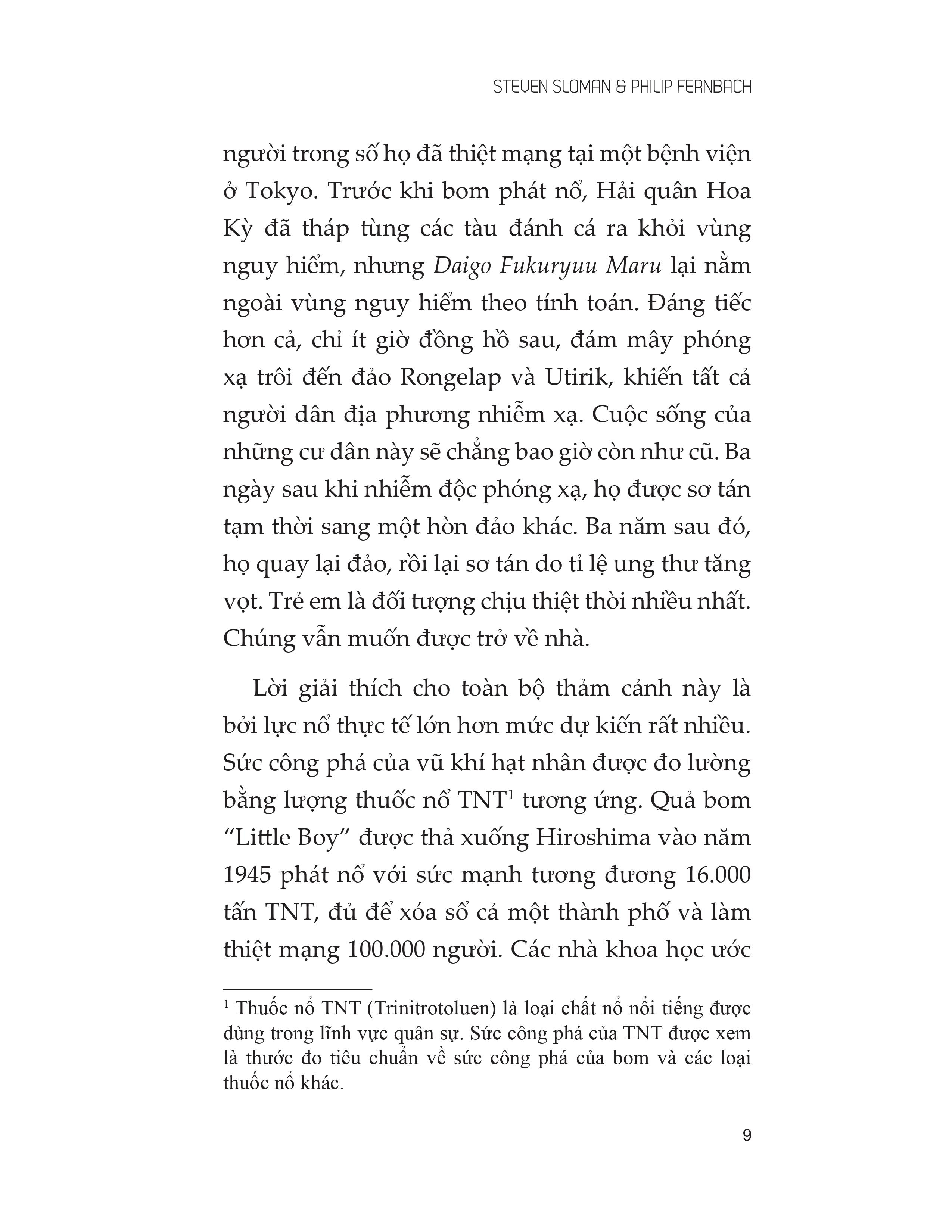 quản lý cảm xúc làm chủ lý trí