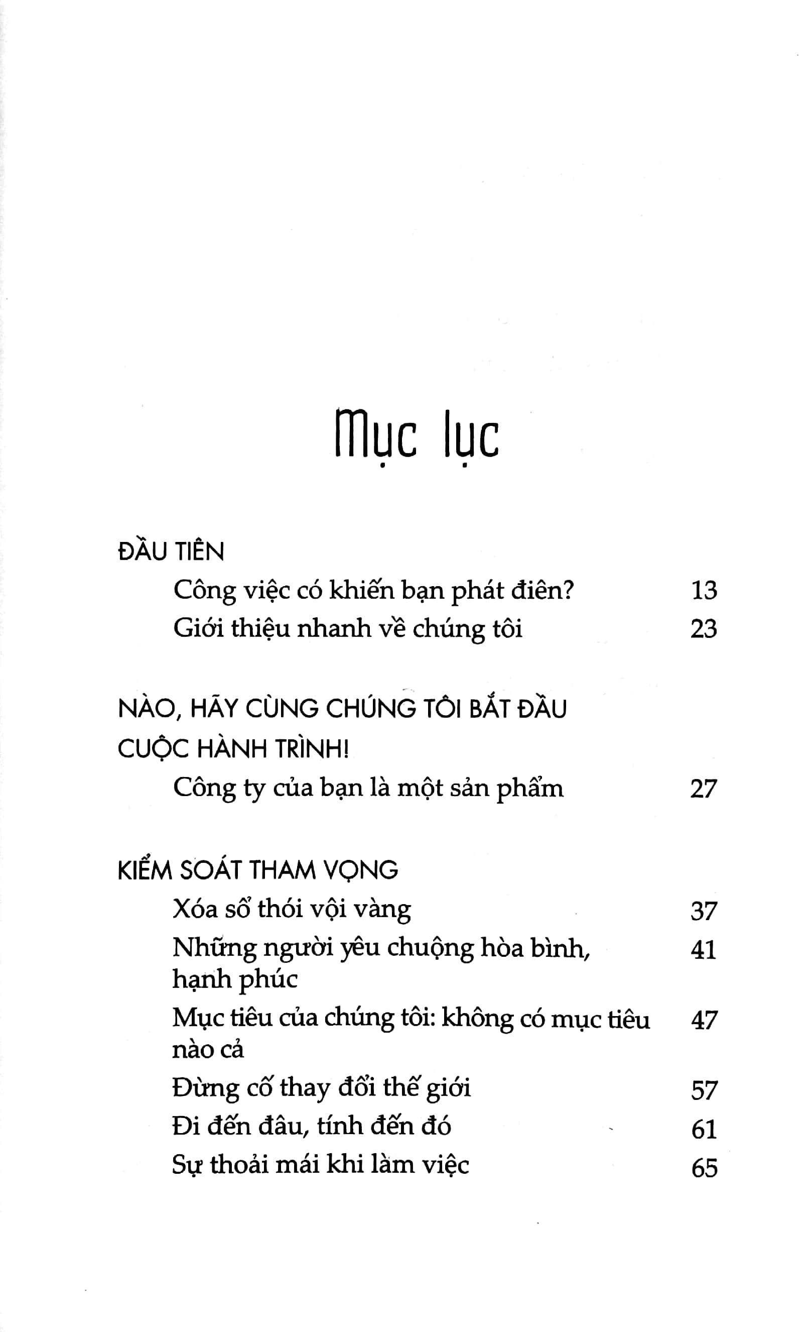 quản lý doanh nghiệp trong thời đại 4.0