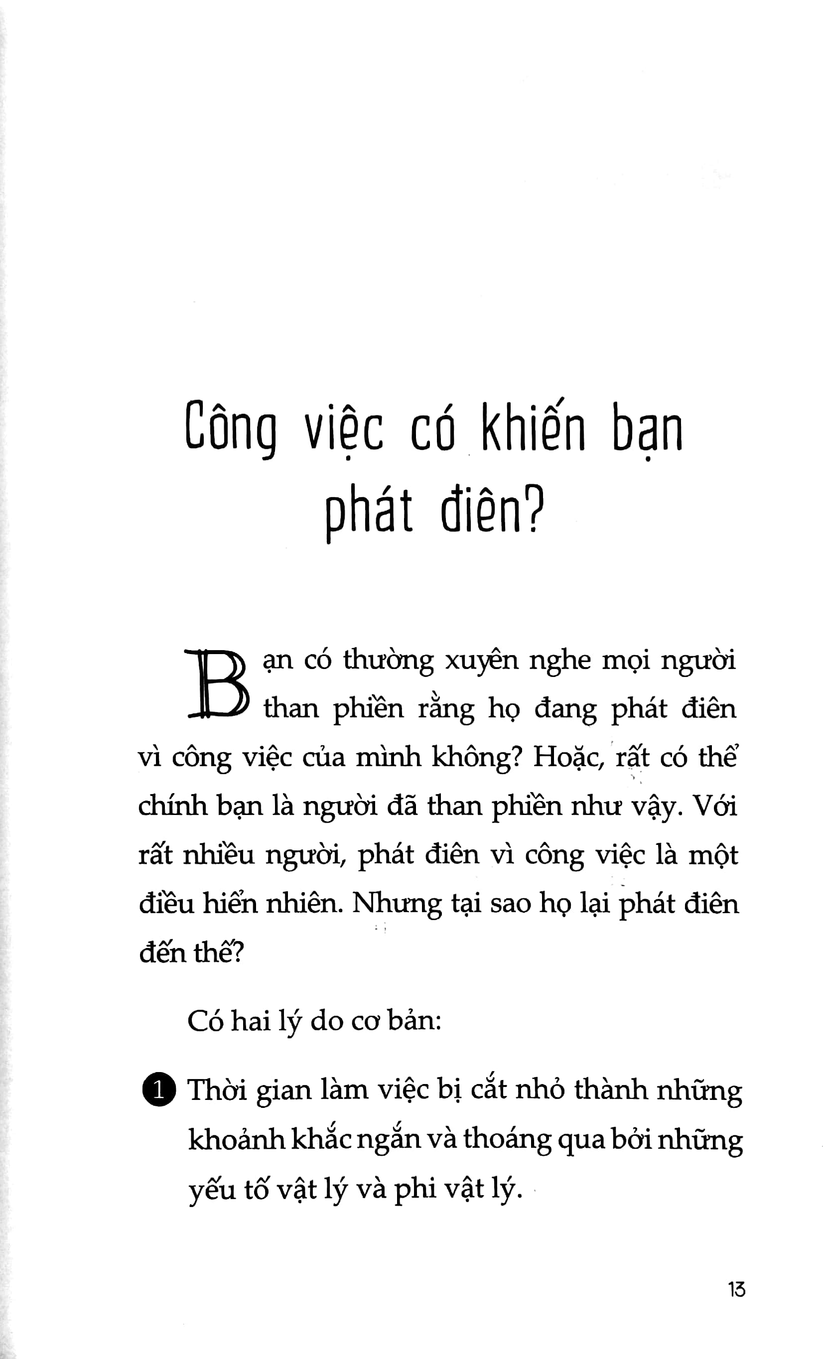 quản lý doanh nghiệp trong thời đại 4.0