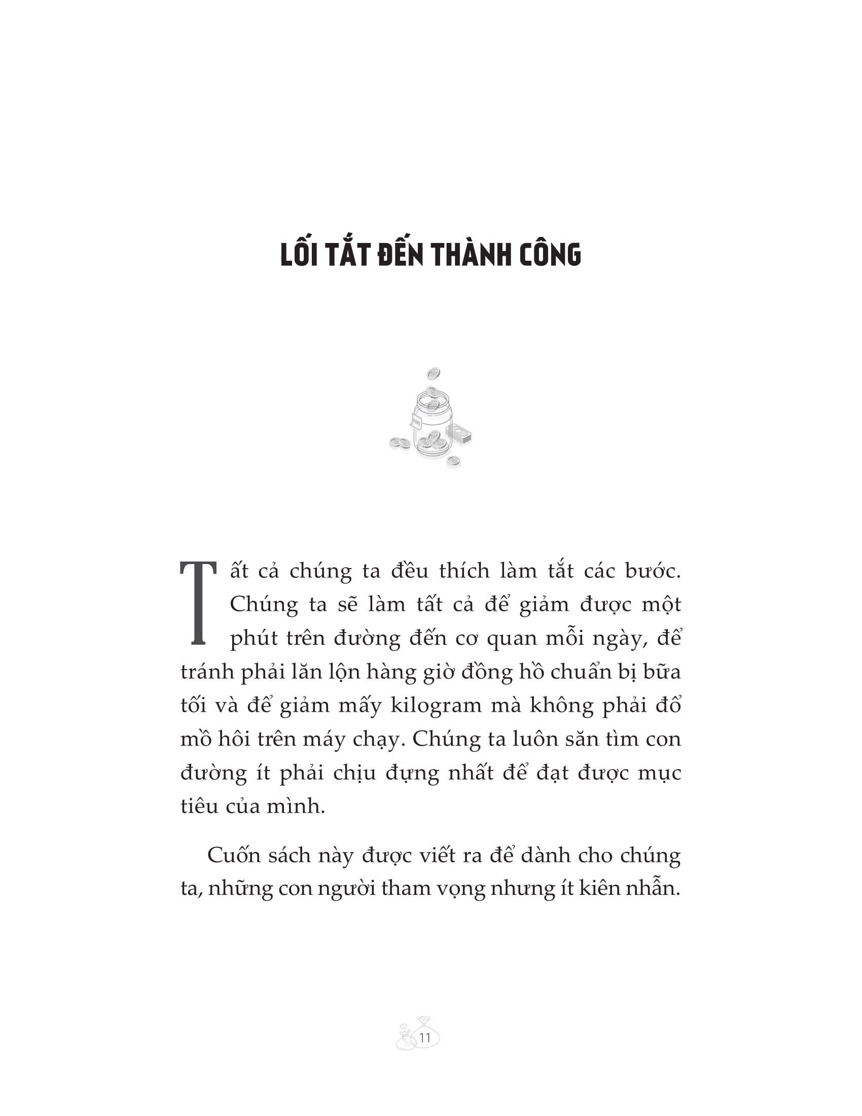 quản lý dòng tiền thông minh