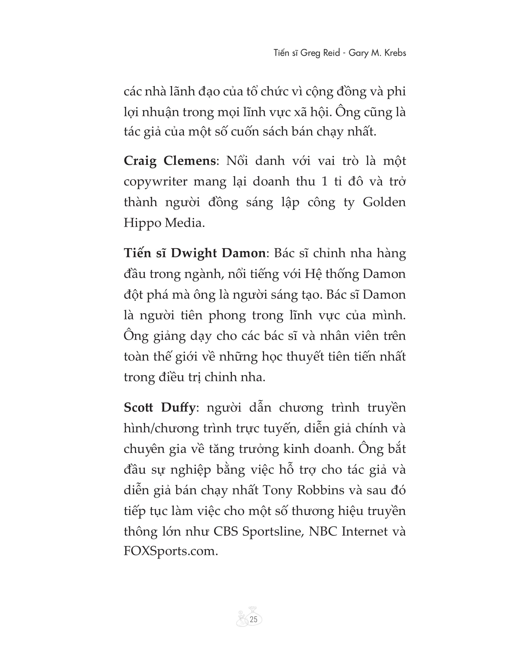 quản lý dòng tiền thông minh