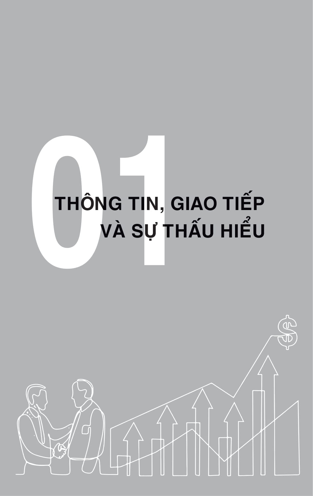 Quan Ly Nhan Su Trong Thoi Dai Cong Nghe