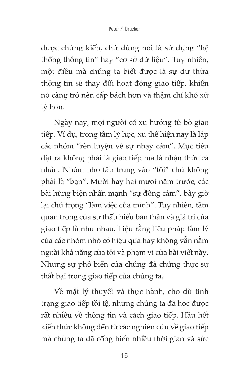 Quan Ly Nhan Su Trong Thoi Dai Cong Nghe