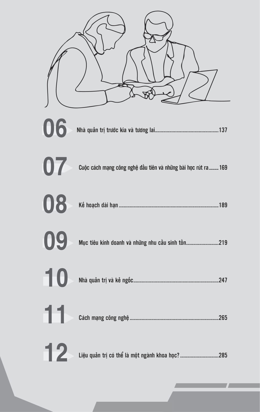 Quan Ly Nhan Su Trong Thoi Dai Cong Nghe