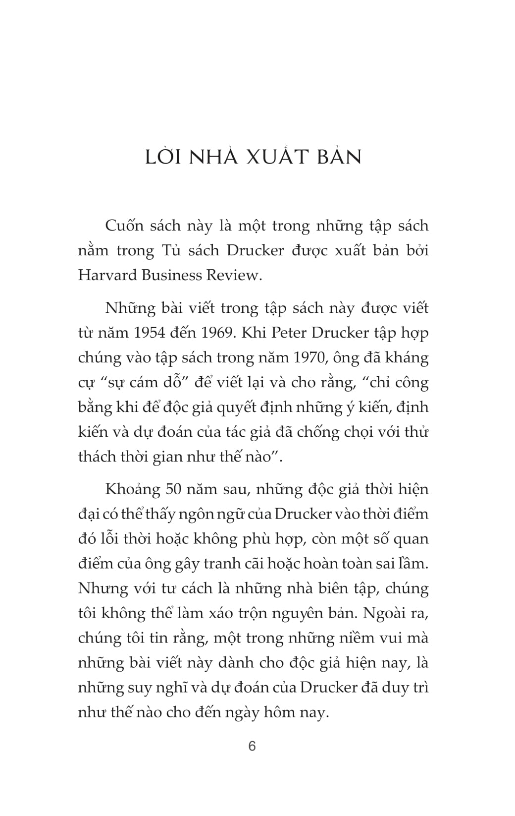 Quan Ly Nhan Su Trong Thoi Dai Cong Nghe