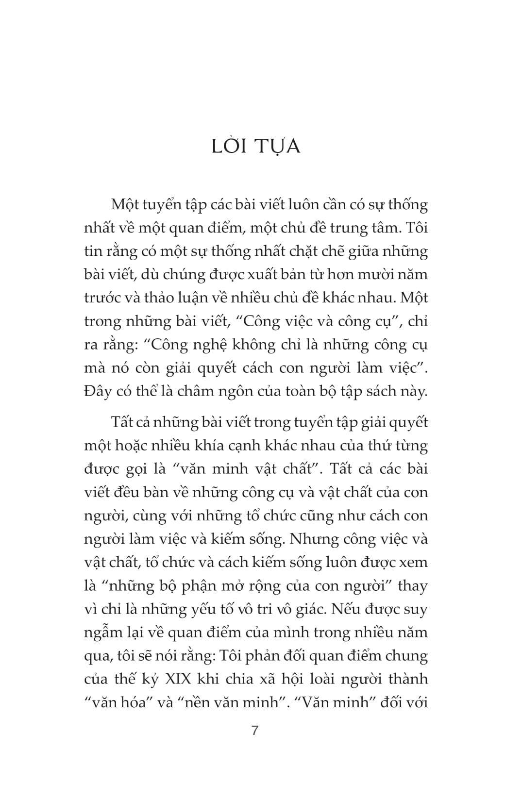 Quan Ly Nhan Su Trong Thoi Dai Cong Nghe