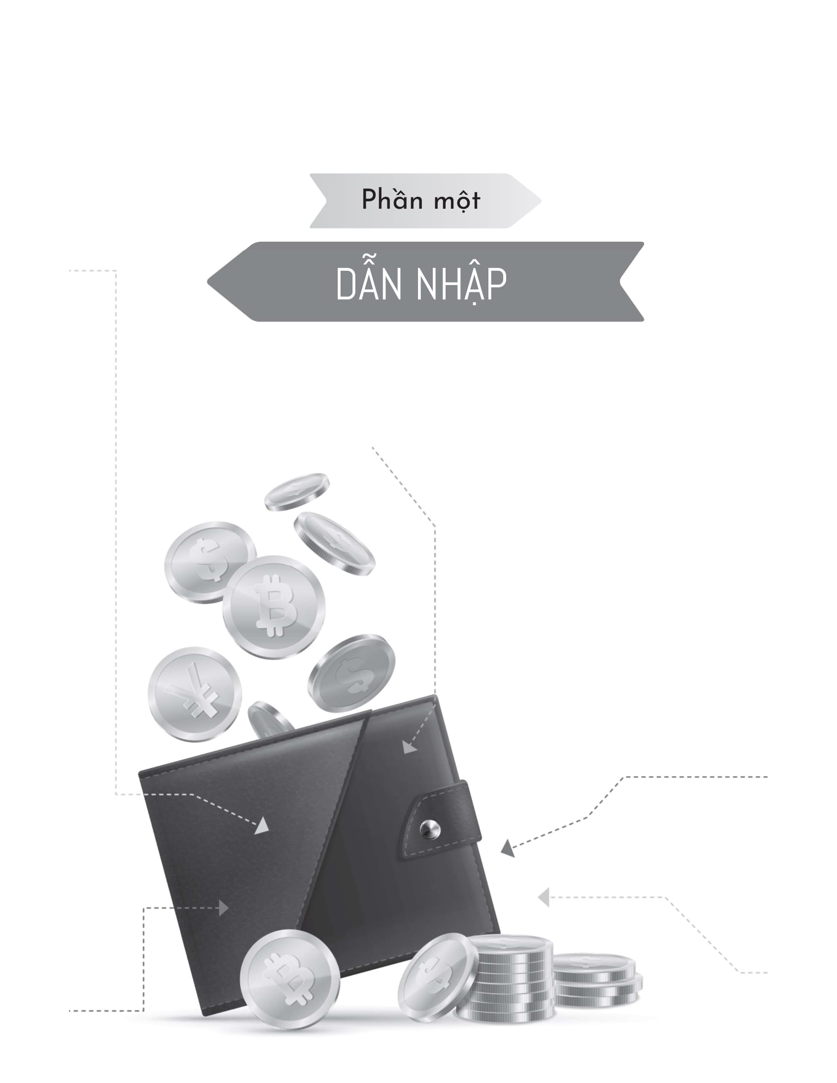 quản lý tài chính cá nhân cho người trẻ