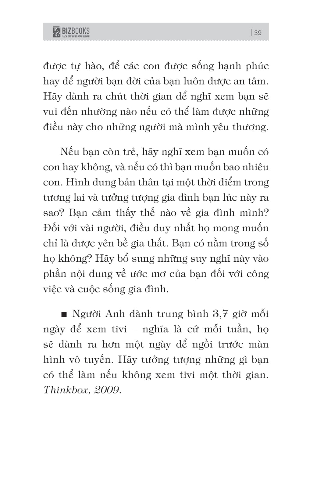 quản lý thời gian thông minh của người thành đạt: bí quyết thành công của triệu phú anh
