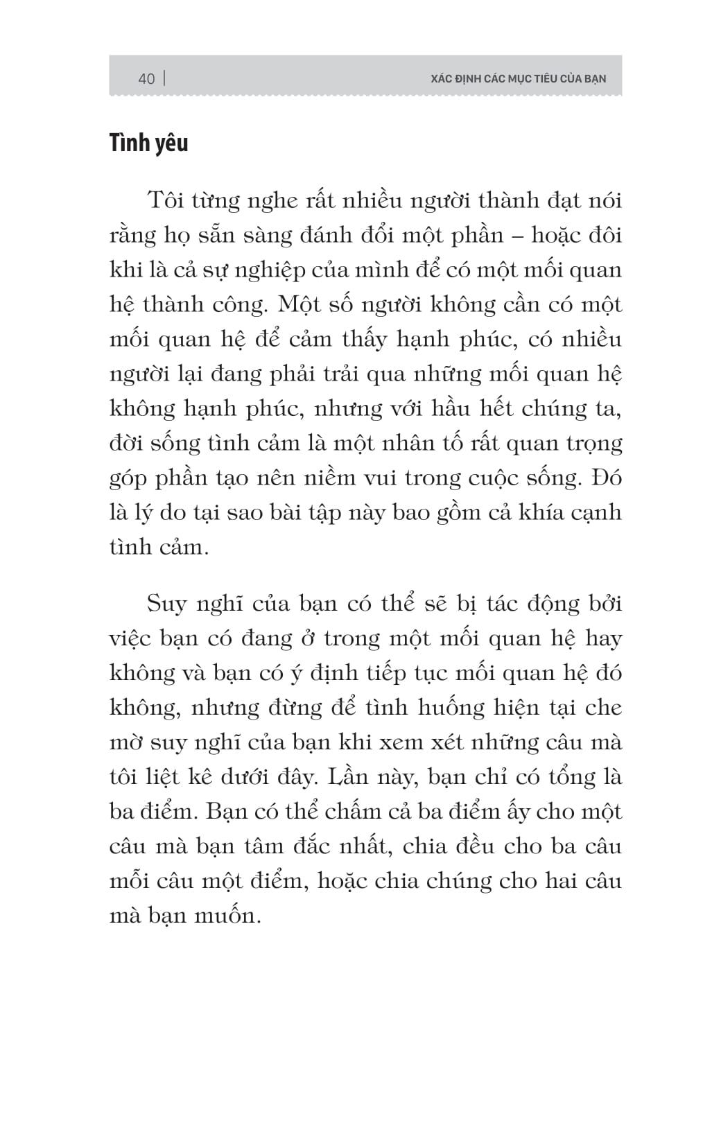 quản lý thời gian thông minh của người thành đạt: bí quyết thành công của triệu phú anh