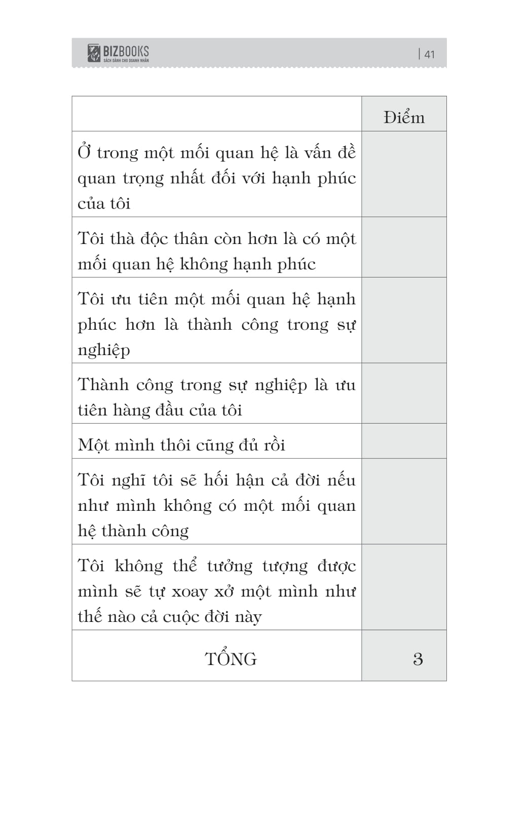quản lý thời gian thông minh của người thành đạt: bí quyết thành công của triệu phú anh