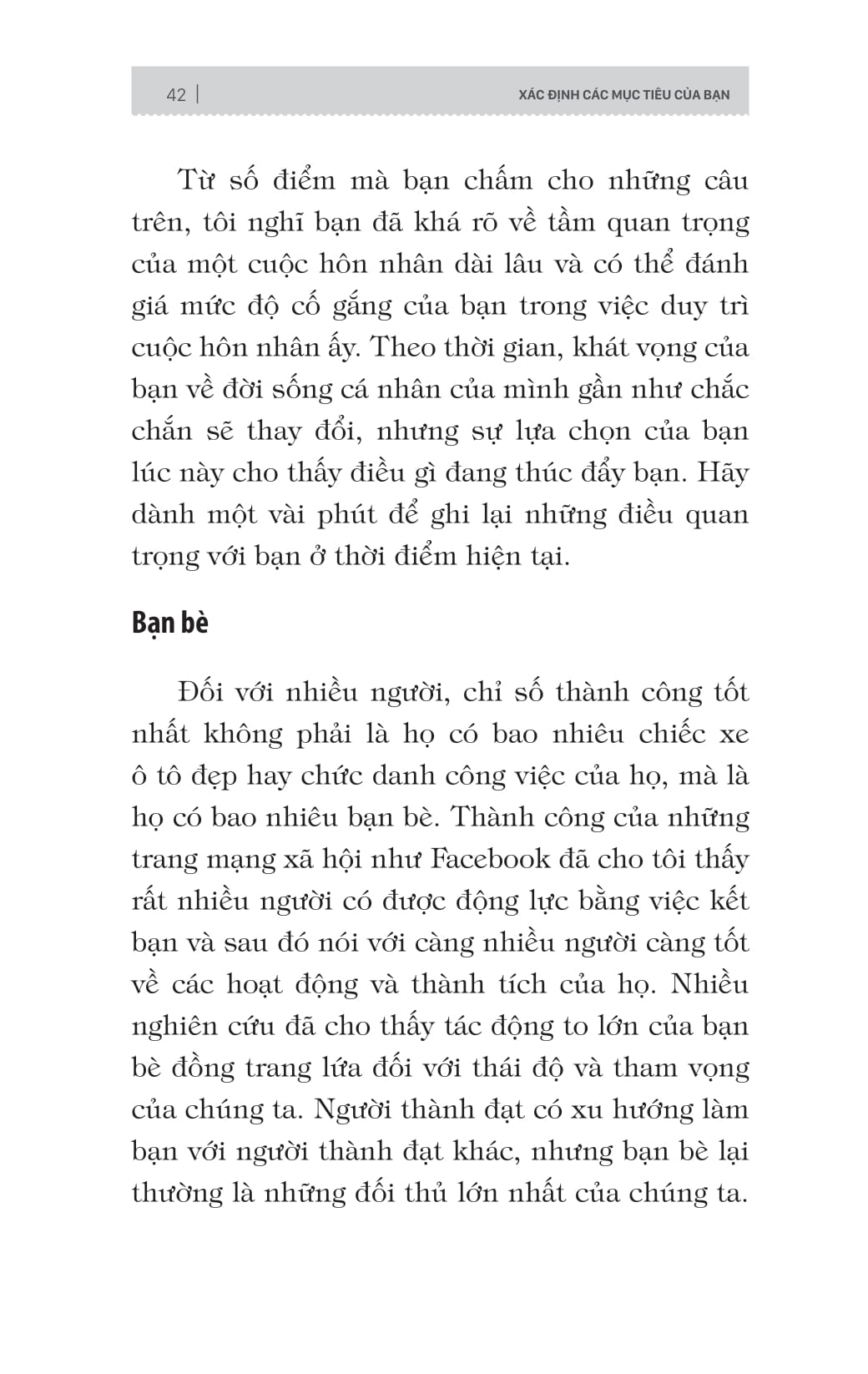 quản lý thời gian thông minh của người thành đạt: bí quyết thành công của triệu phú anh