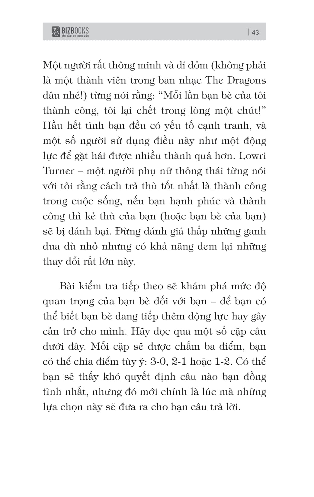 quản lý thời gian thông minh của người thành đạt: bí quyết thành công của triệu phú anh