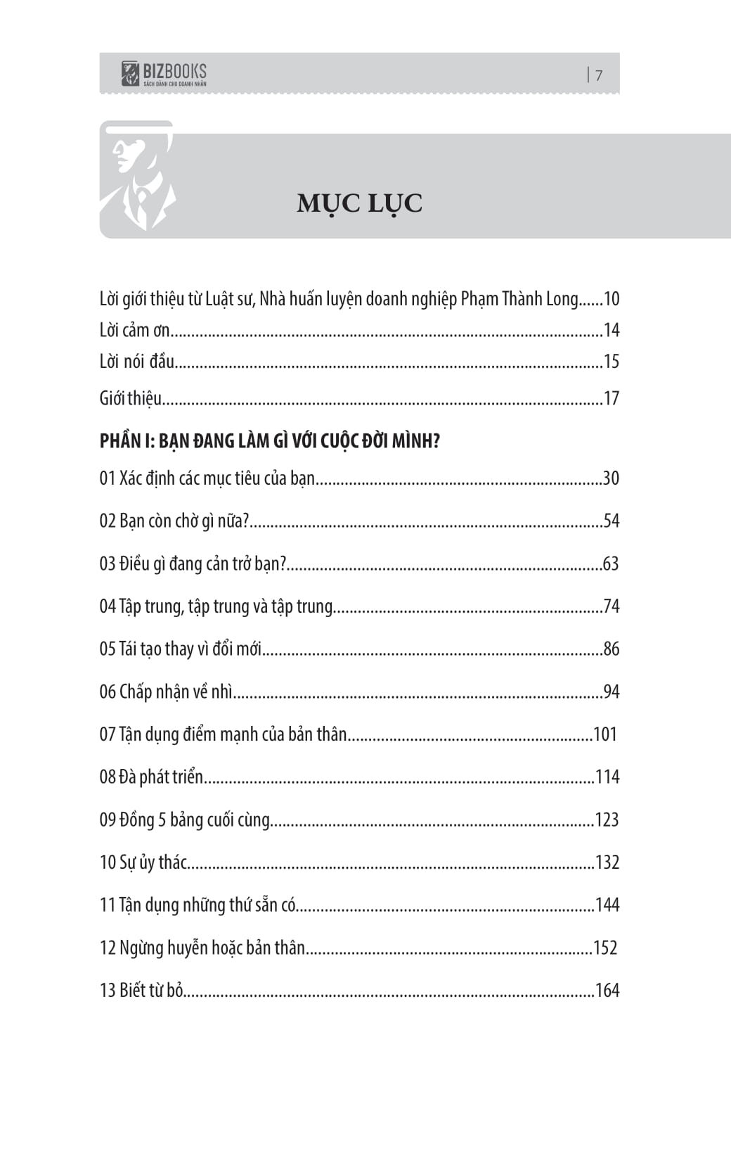 quản lý thời gian thông minh của người thành đạt: bí quyết thành công của triệu phú anh