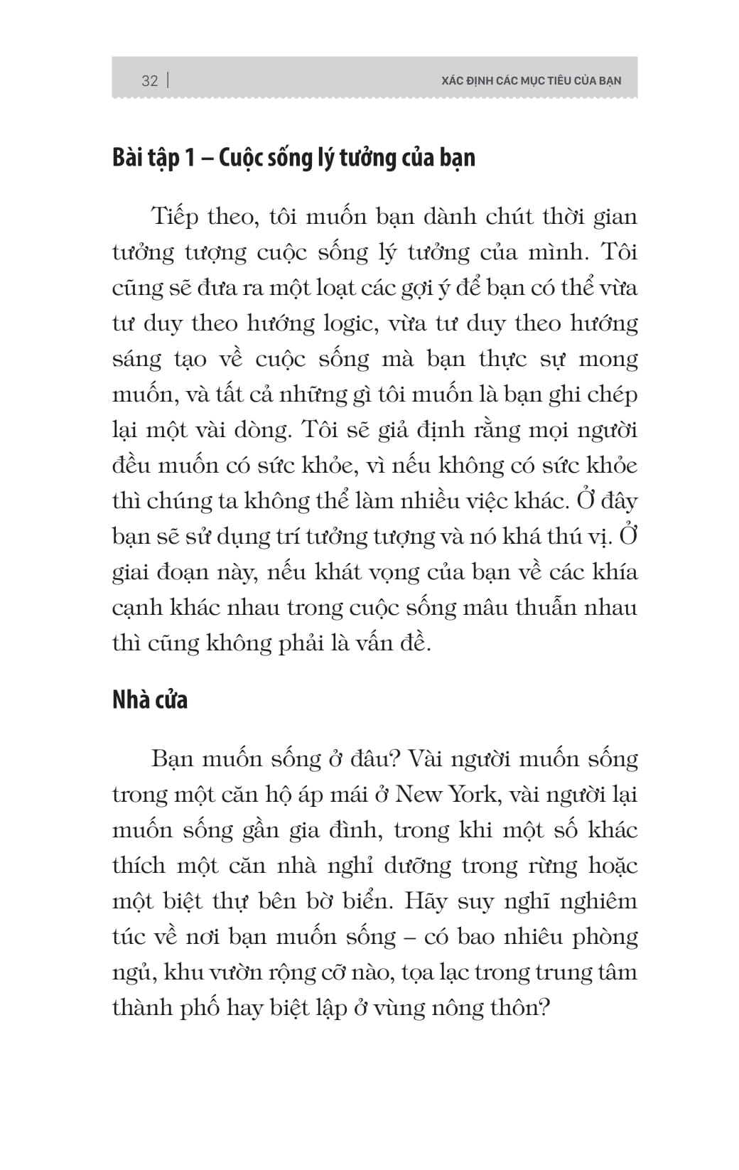 quản lý thời gian thông minh của người thành đạt: bí quyết thành công của triệu phú anh