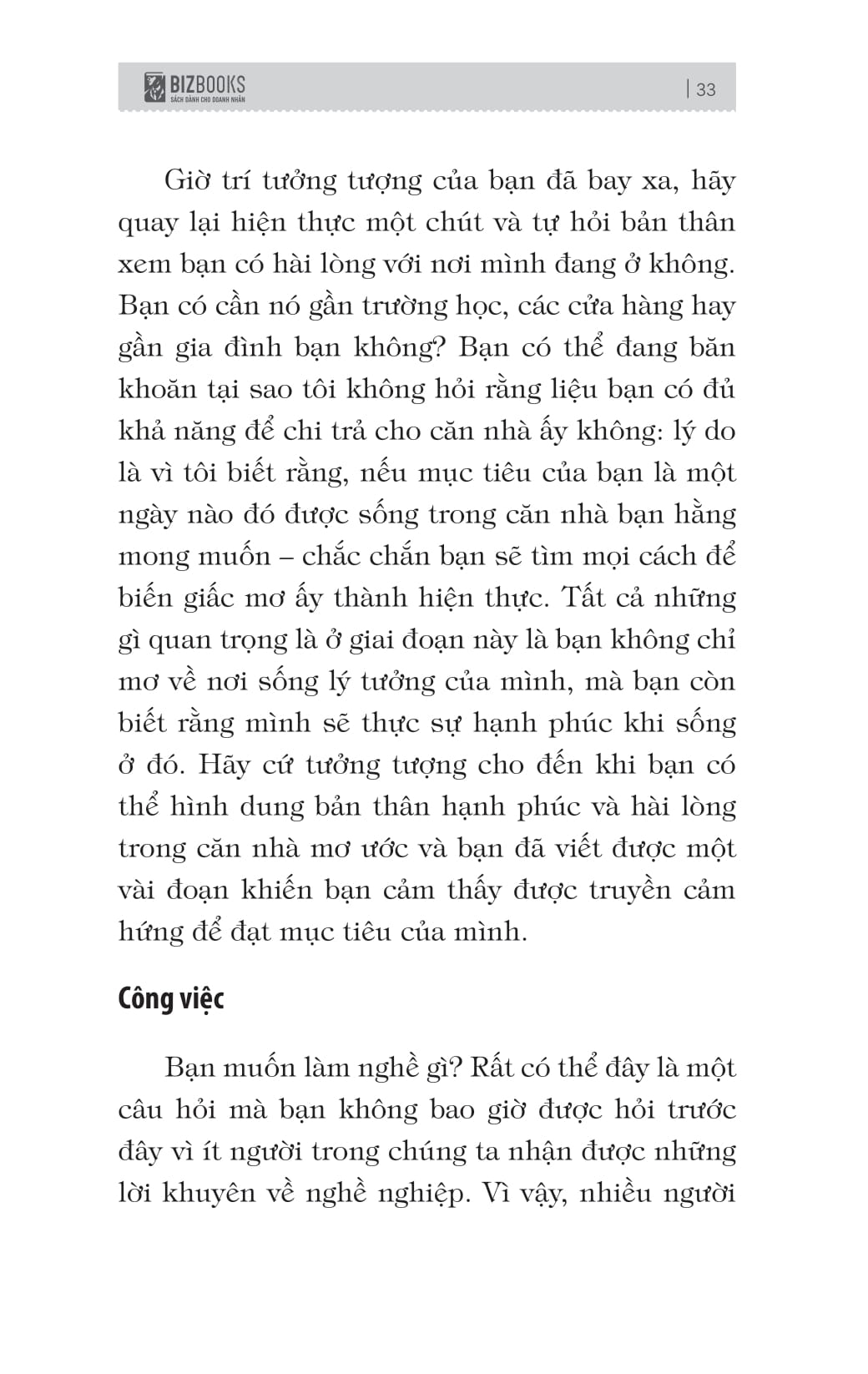 quản lý thời gian thông minh của người thành đạt: bí quyết thành công của triệu phú anh