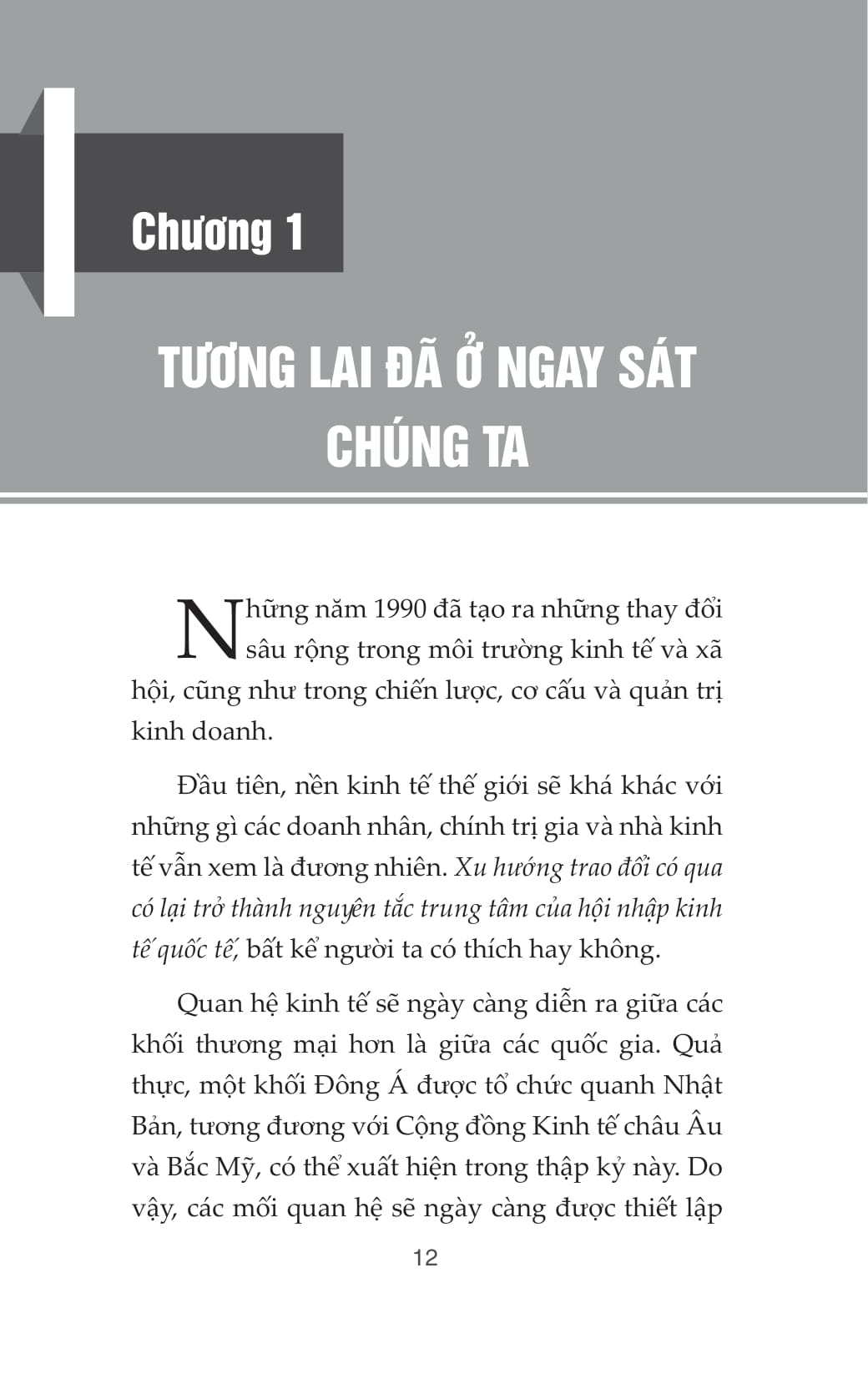 Quan Ly Thuc Chien