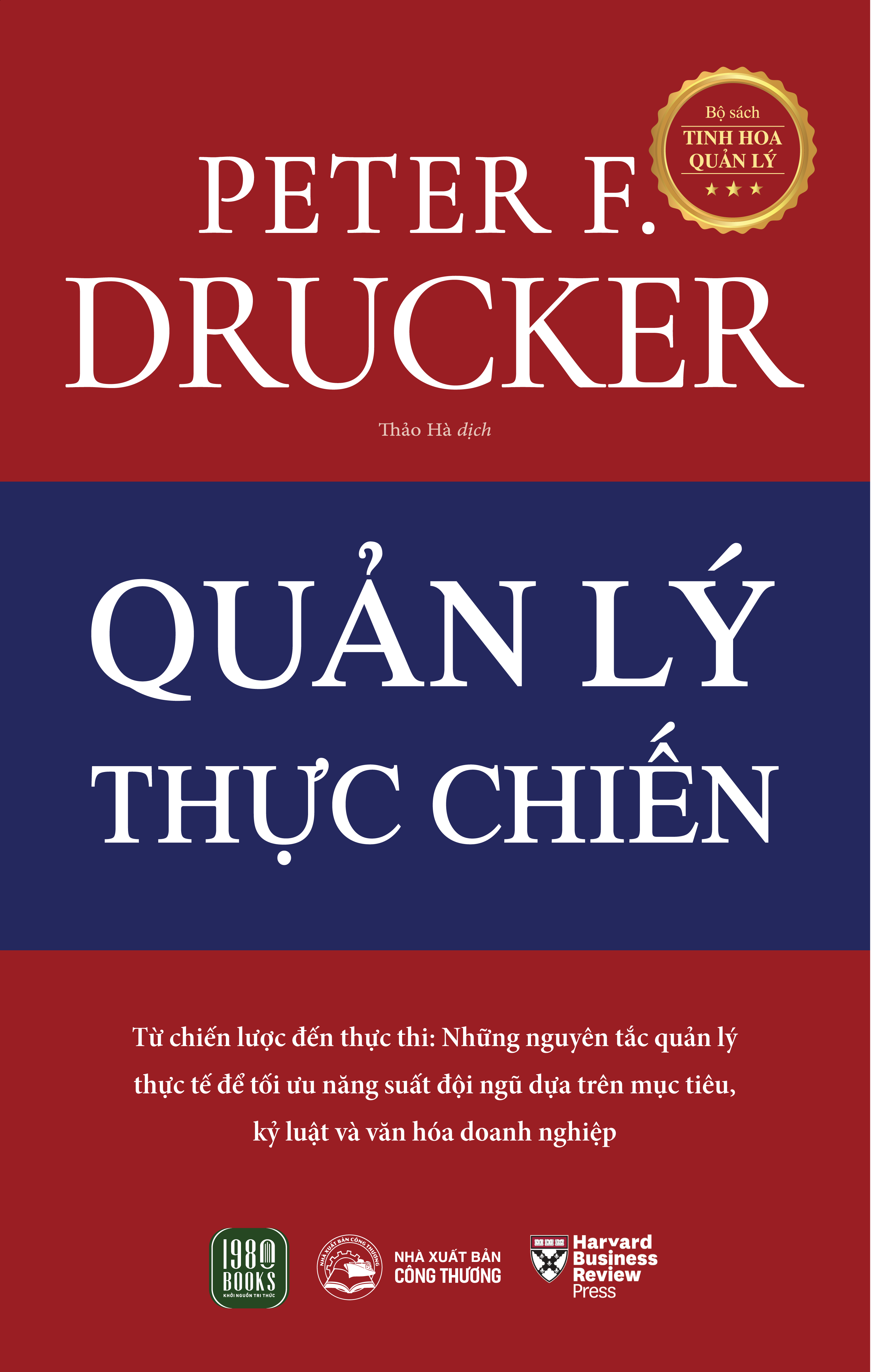 Quan Ly Thuc Chien