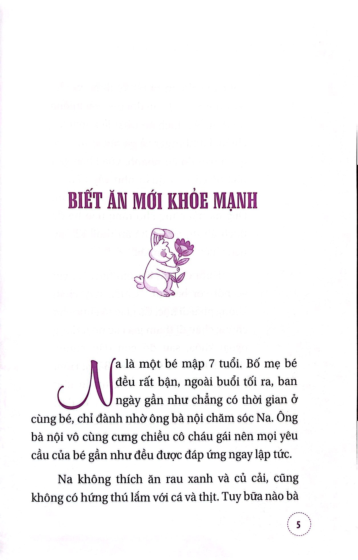 quản lý tốt bản thân