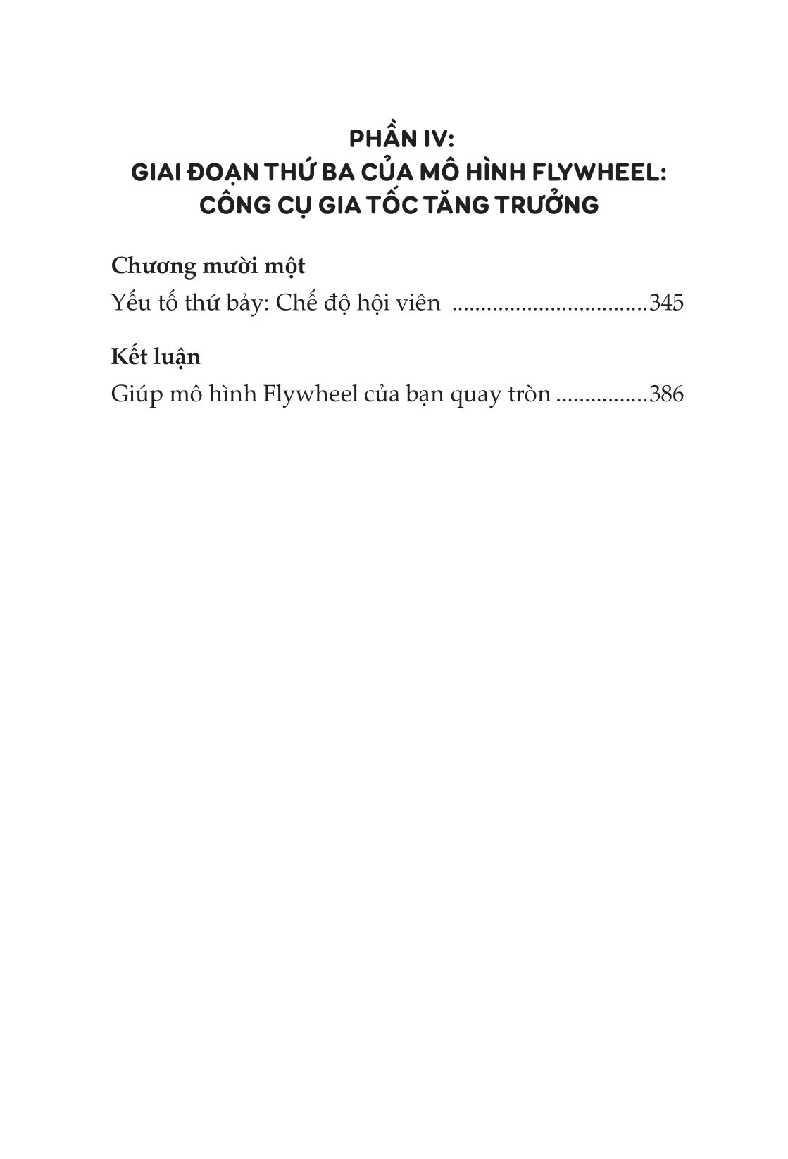 quản lý trải nghiệm người dùng - mấu chốt trong sự tăng trưởng bùng nổ của amazon