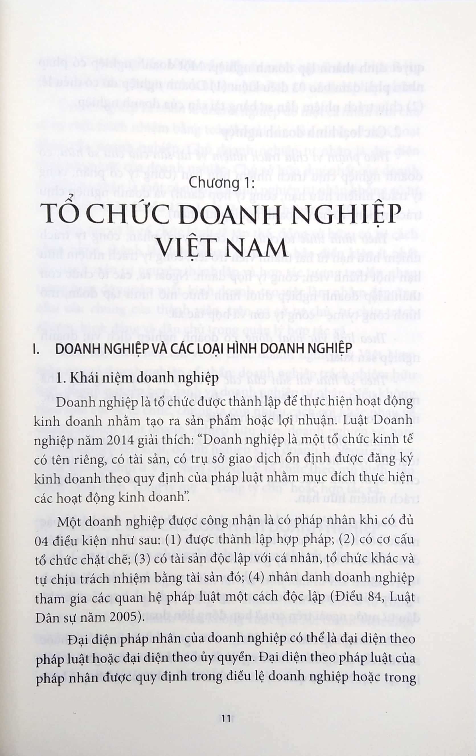 quản lý văn bản và lưu trữ hồ sơ doanh nghiệp