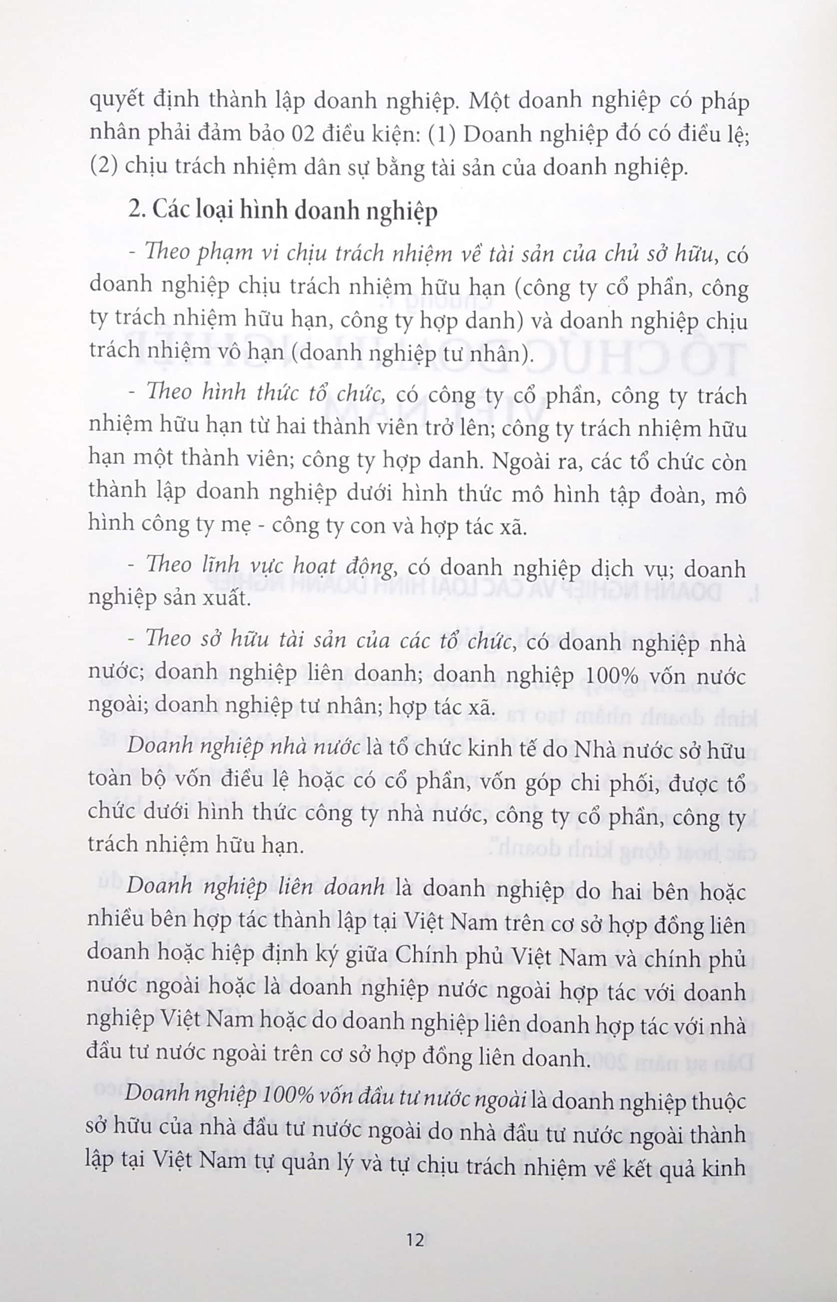 quản lý văn bản và lưu trữ hồ sơ doanh nghiệp