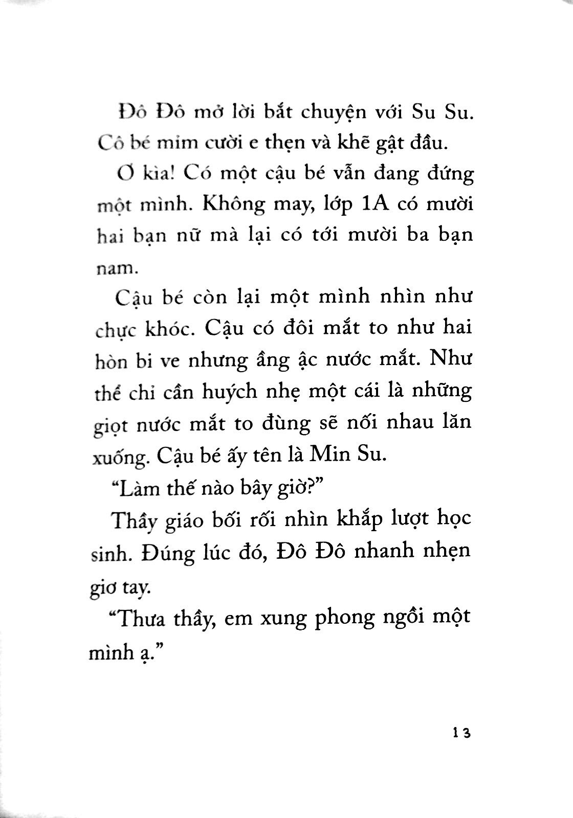 quần sịp đỏ diệu kì