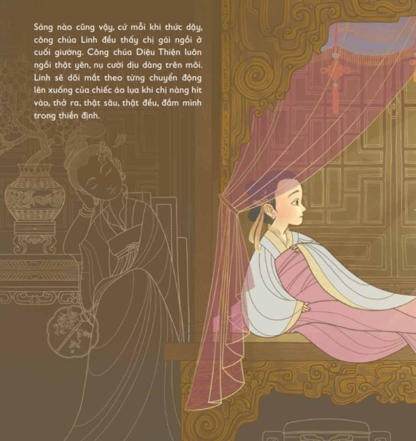 quán thế âm bồ tát