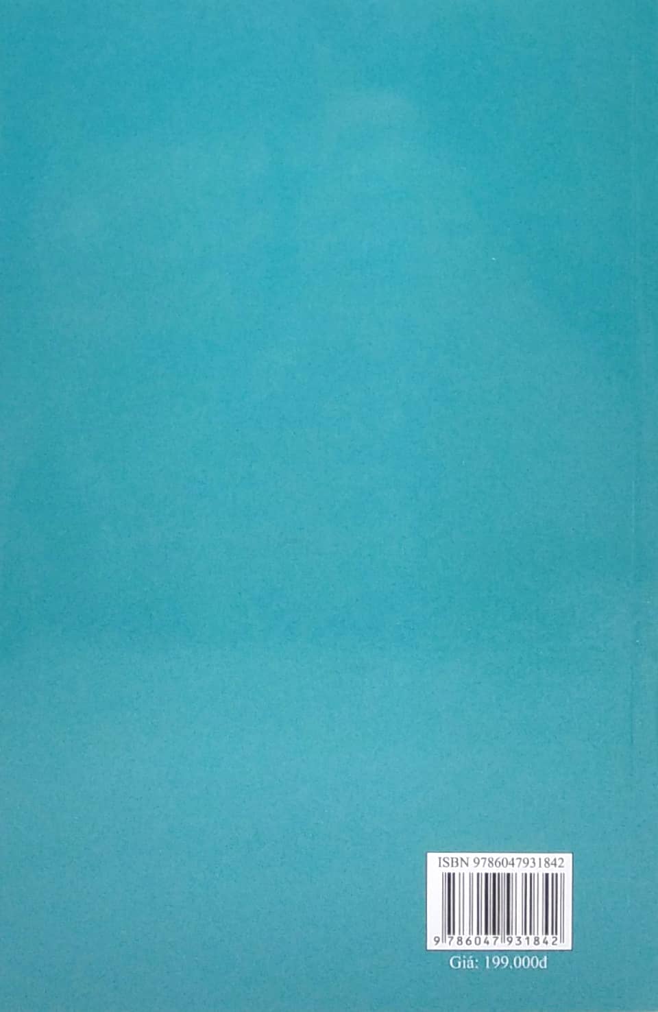 quản trị chuỗi cung ứng - những phương pháp hay nhất