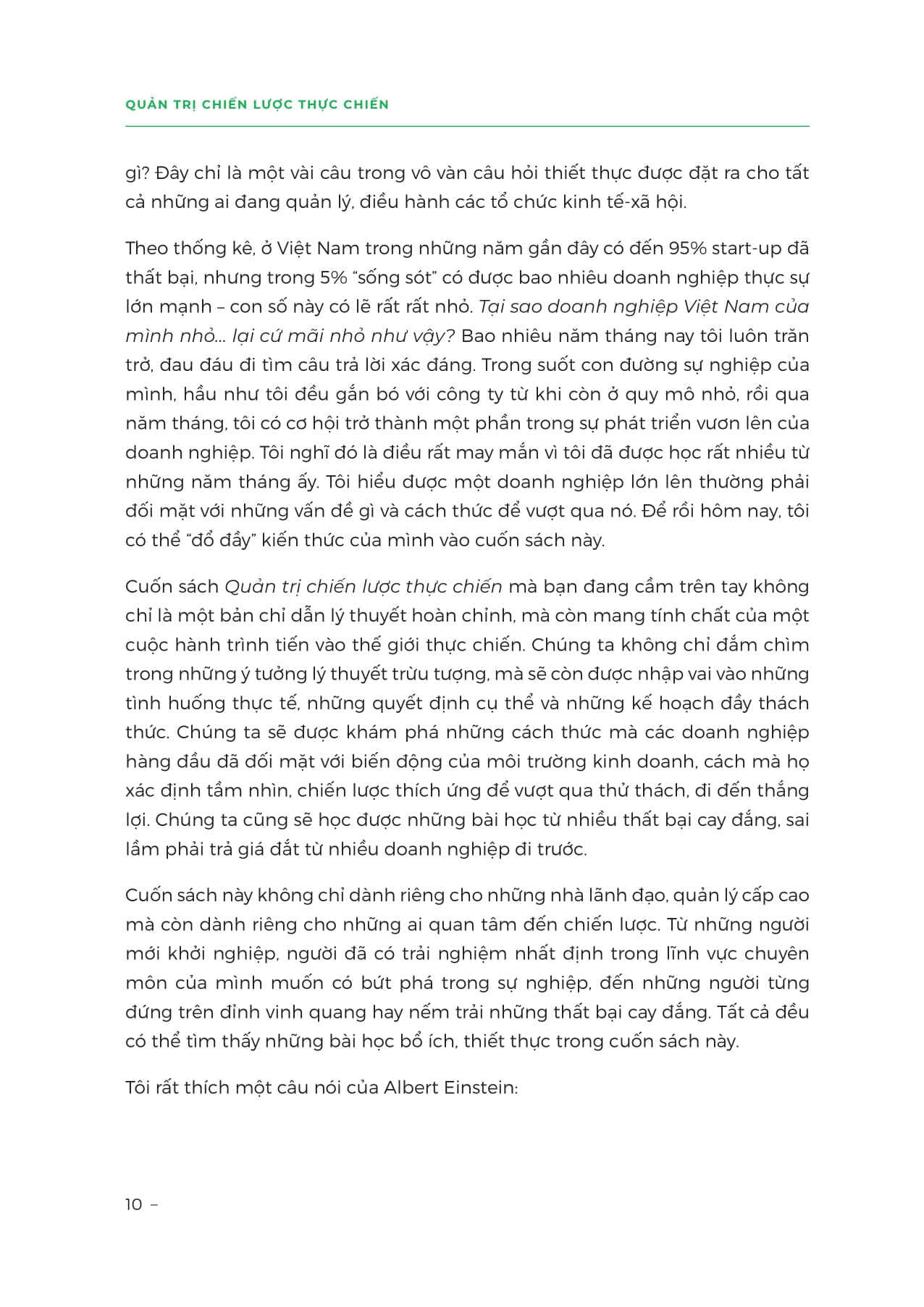 quản trị công ty hiện đại - bộ công cụ cho hội đồng quản trị thành công vượt trội - bìa cứng