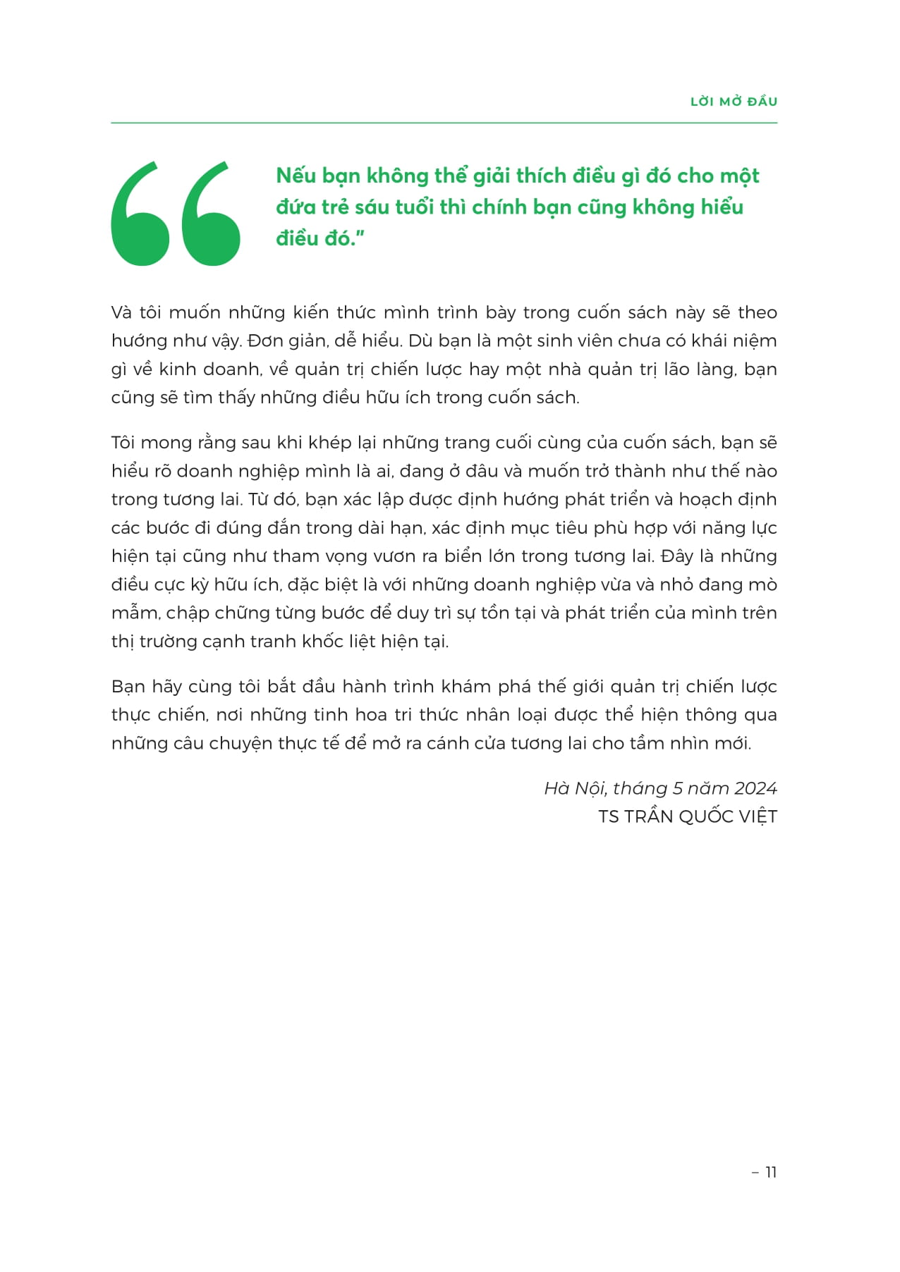 quản trị công ty hiện đại - bộ công cụ cho hội đồng quản trị thành công vượt trội - bìa cứng