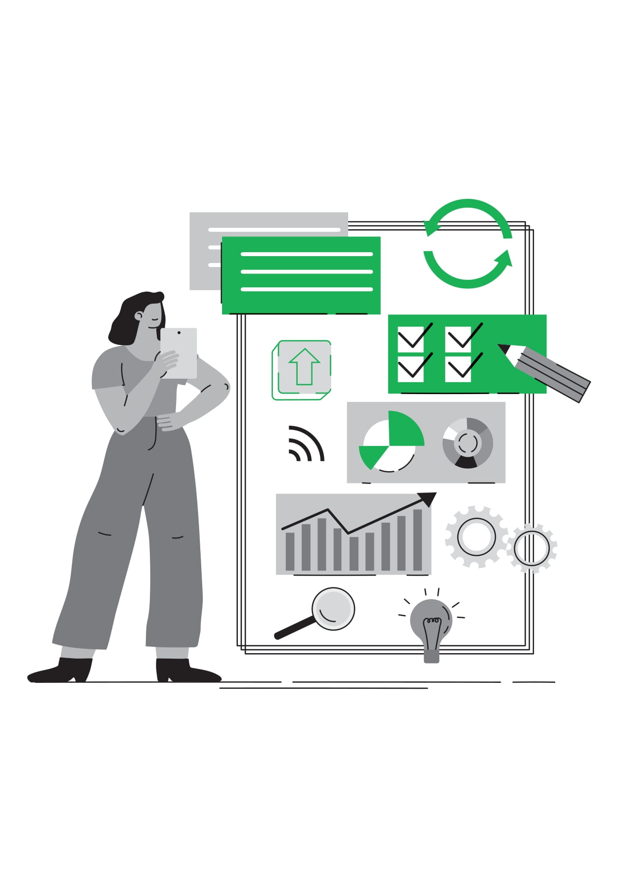 quản trị công ty hiện đại - bộ công cụ cho hội đồng quản trị thành công vượt trội - bìa cứng