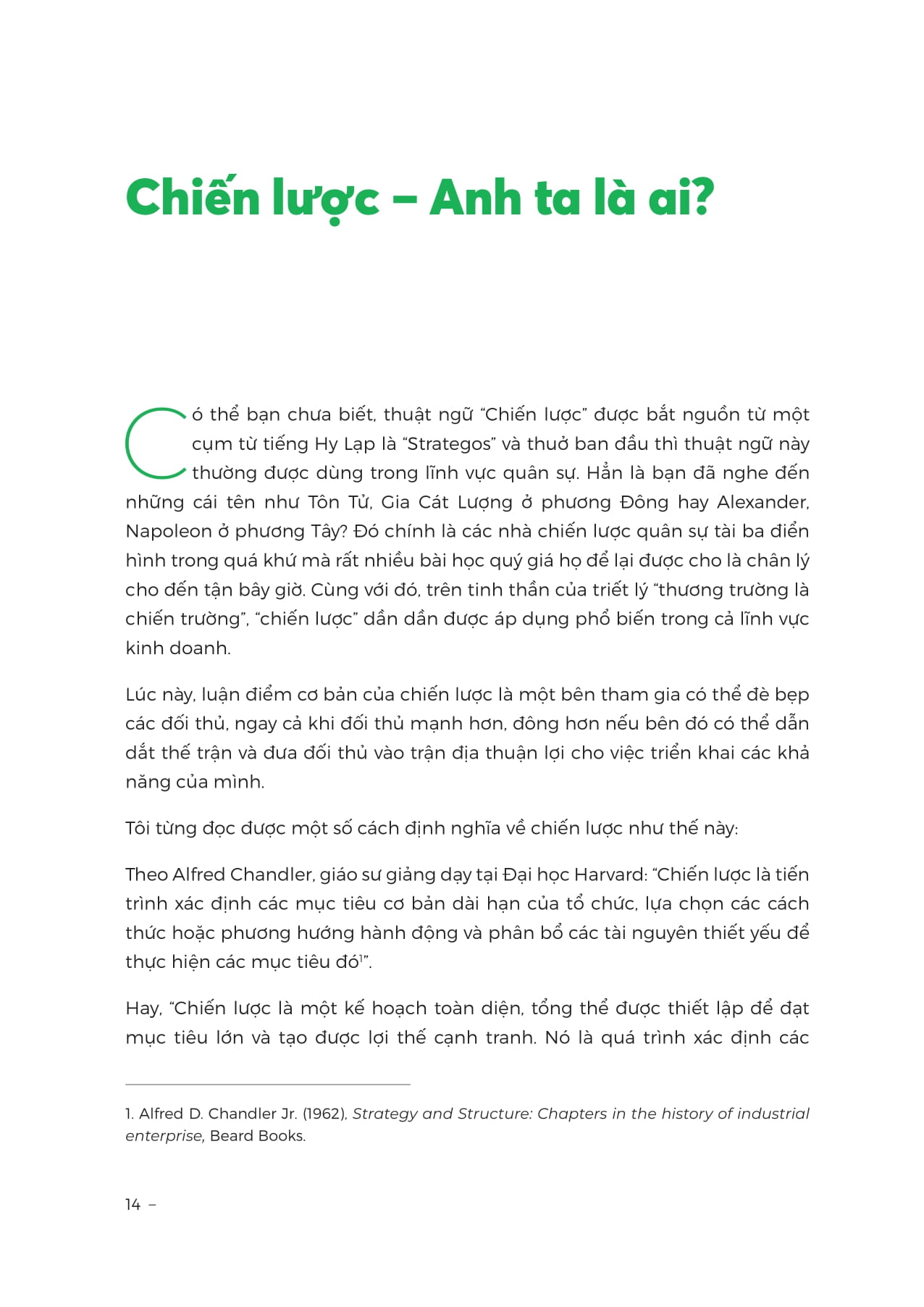 quản trị công ty hiện đại - bộ công cụ cho hội đồng quản trị thành công vượt trội - bìa cứng