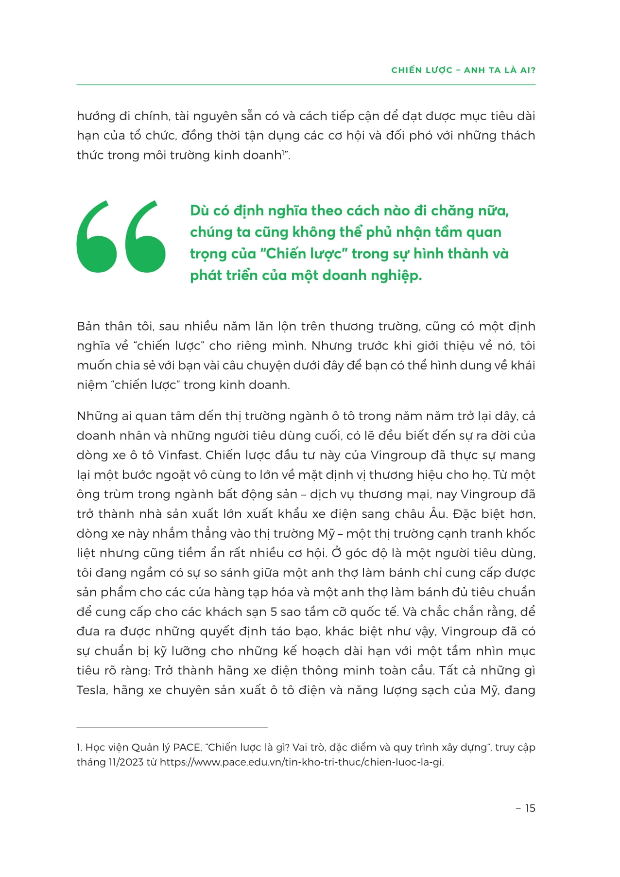 quản trị công ty hiện đại - bộ công cụ cho hội đồng quản trị thành công vượt trội - bìa cứng