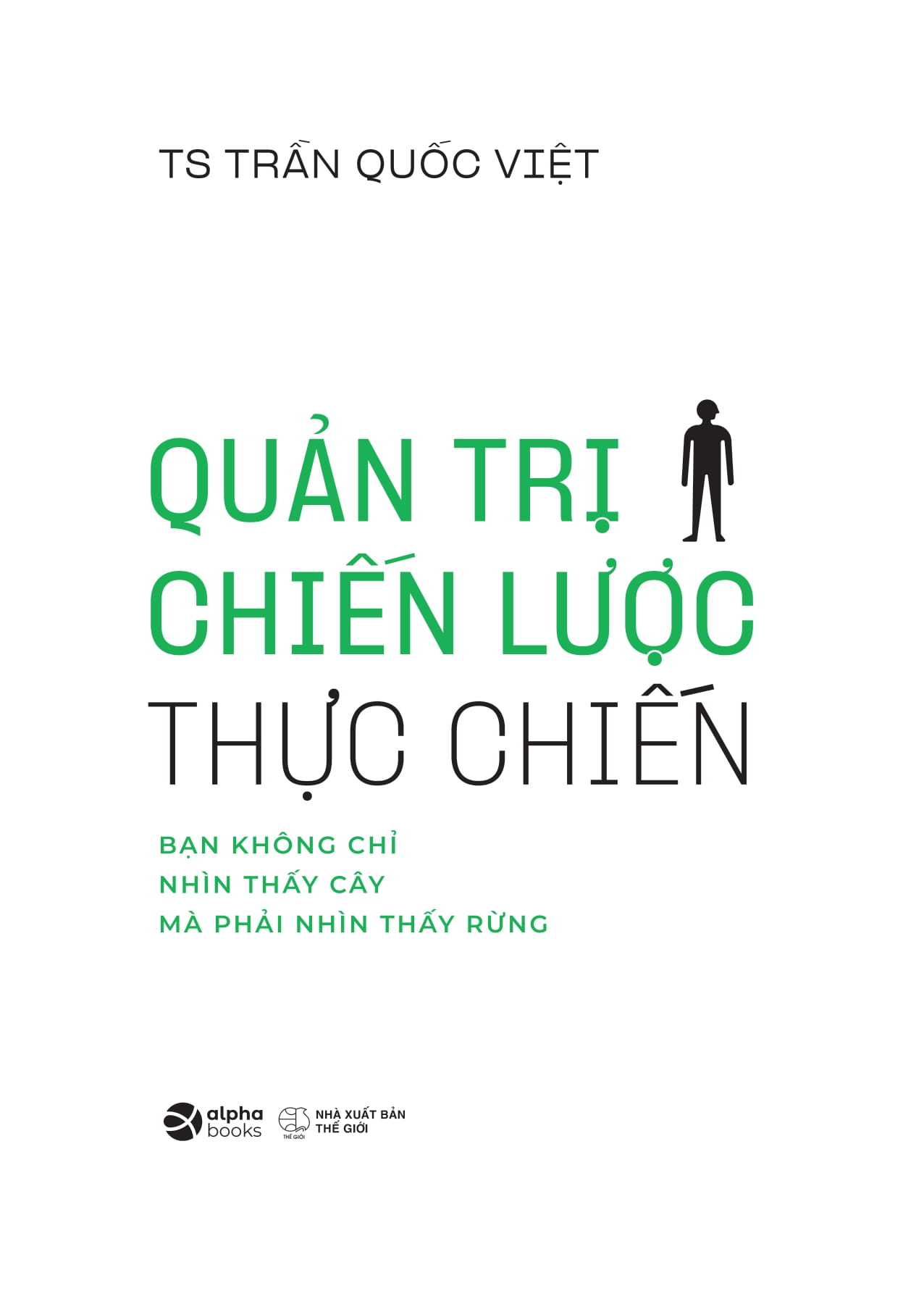 quản trị công ty hiện đại - bộ công cụ cho hội đồng quản trị thành công vượt trội - bìa cứng