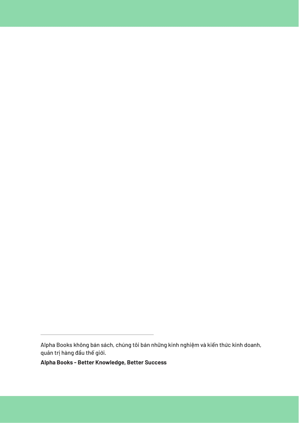 quản trị công ty hiện đại - bộ công cụ cho hội đồng quản trị thành công vượt trội - bìa cứng