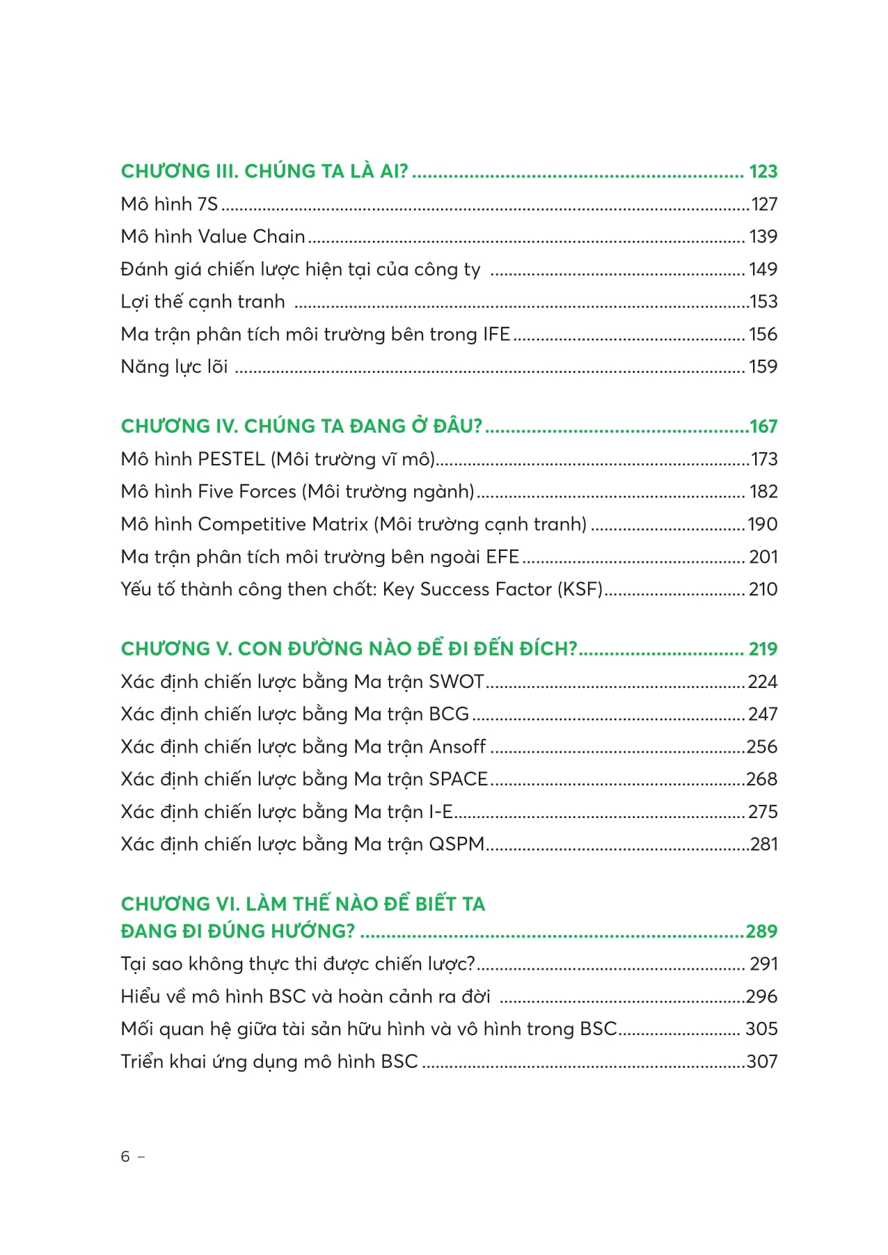 quản trị công ty hiện đại - bộ công cụ cho hội đồng quản trị thành công vượt trội - bìa cứng