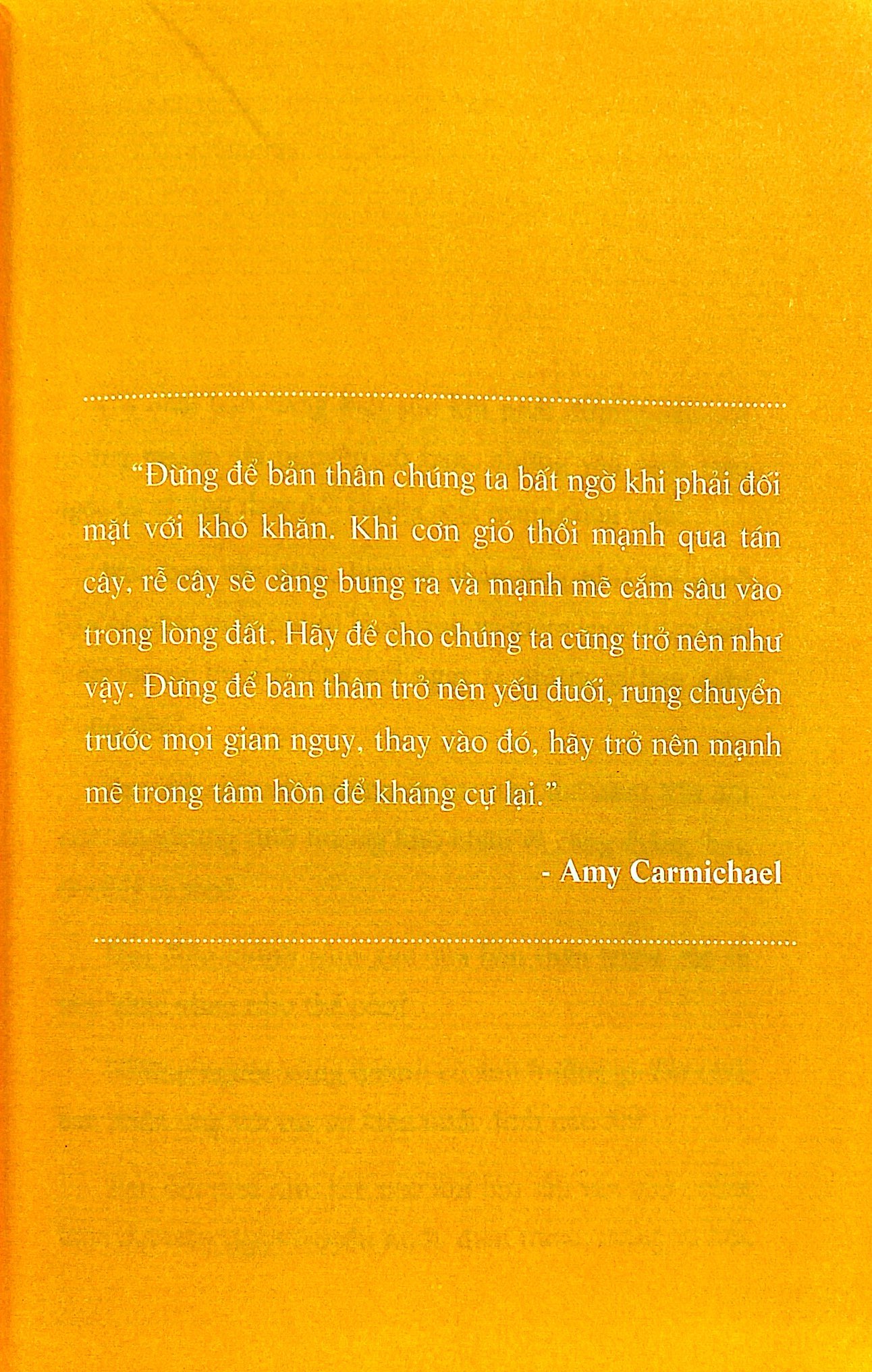 quản trị doanh nghiệp trong thời đại mới - sức bật tinh thần